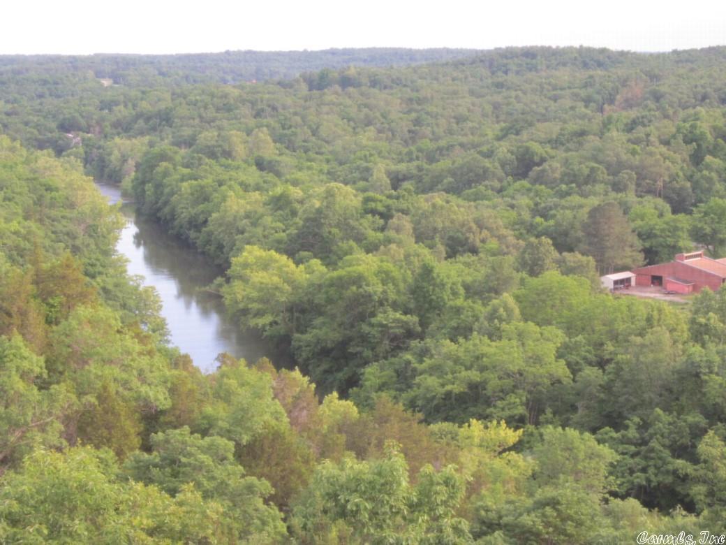 KIMA FIRST - Residential