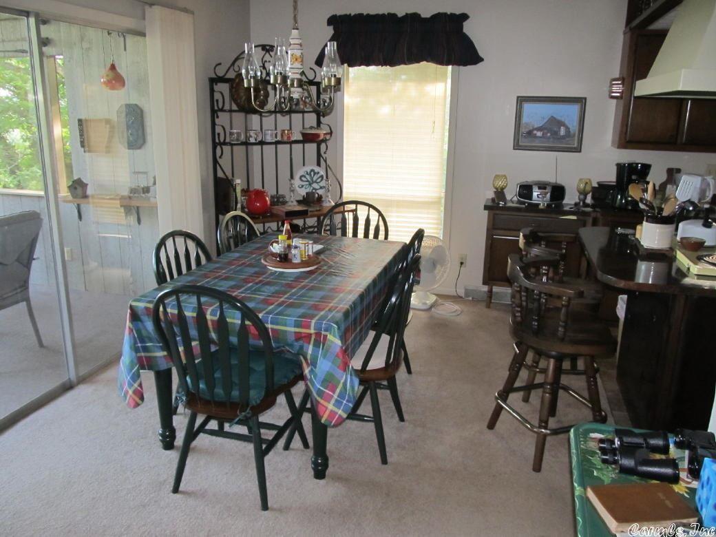 KIMA FIRST - Residential