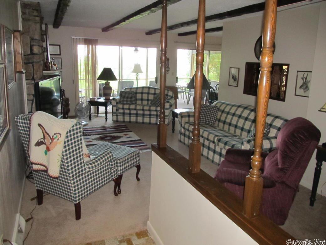 KIMA FIRST - Residential