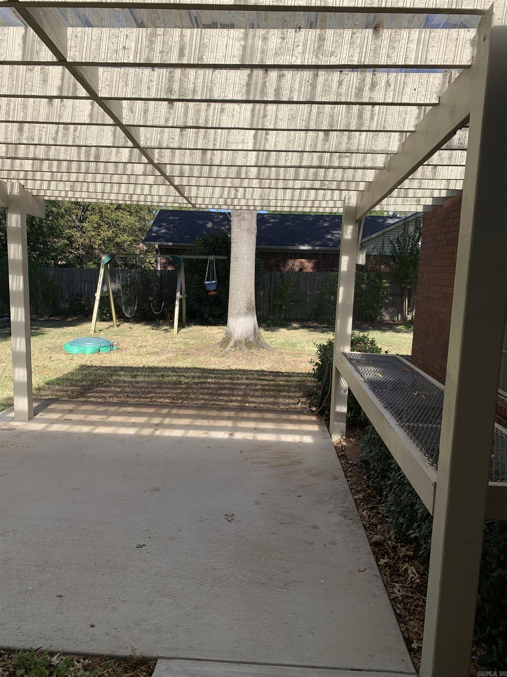 SHADY VALLEY - Residential