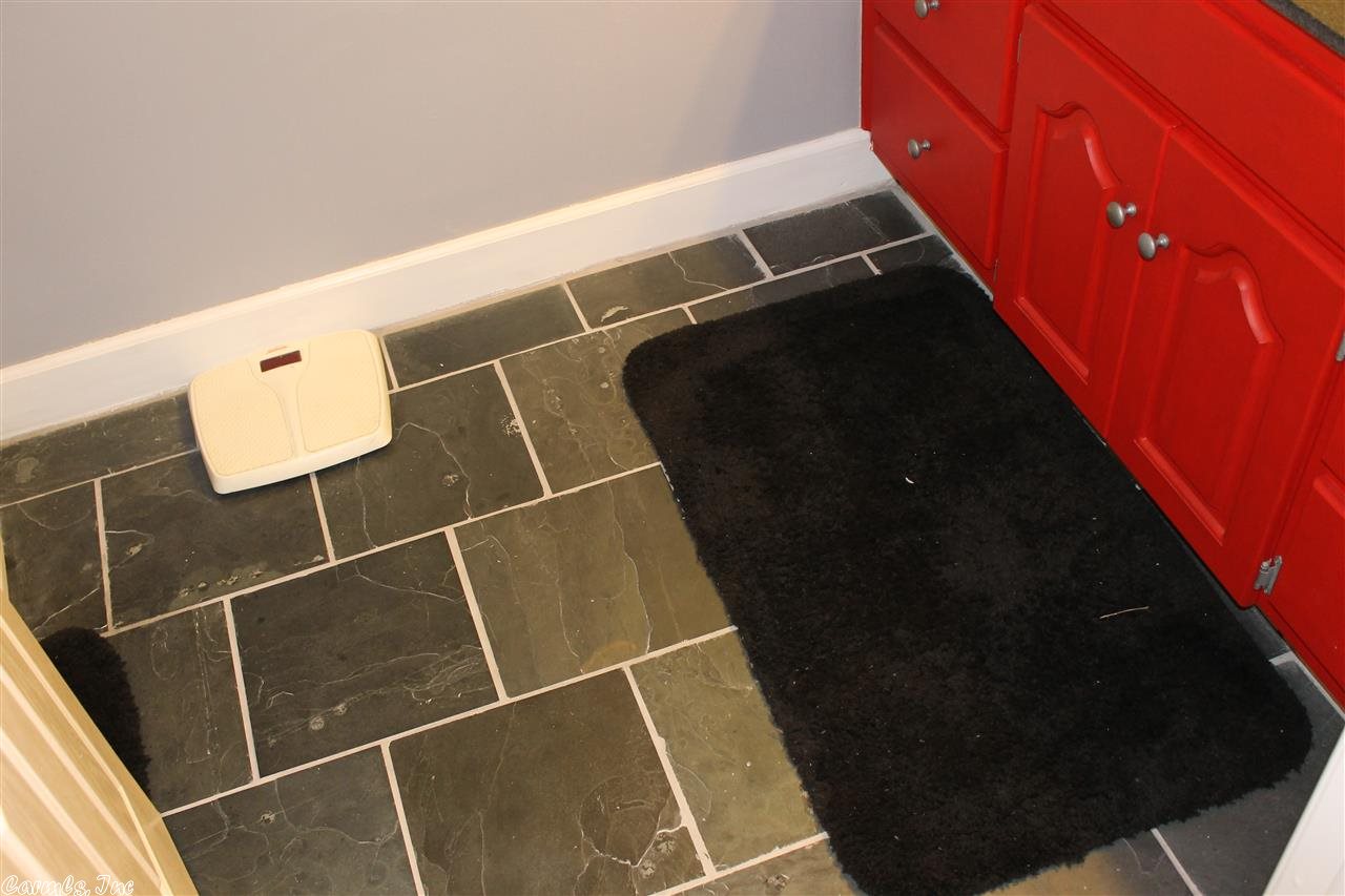 Privett Park - Residential