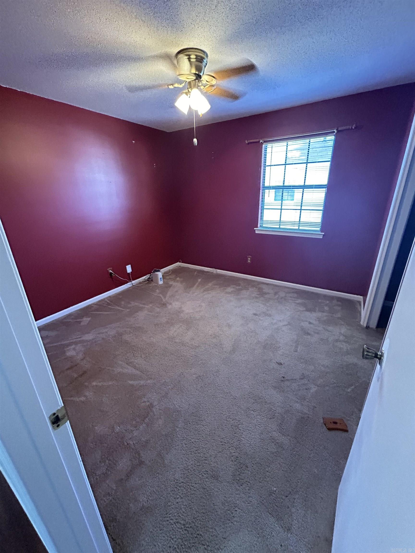 TIMBER RIDGE - Residential