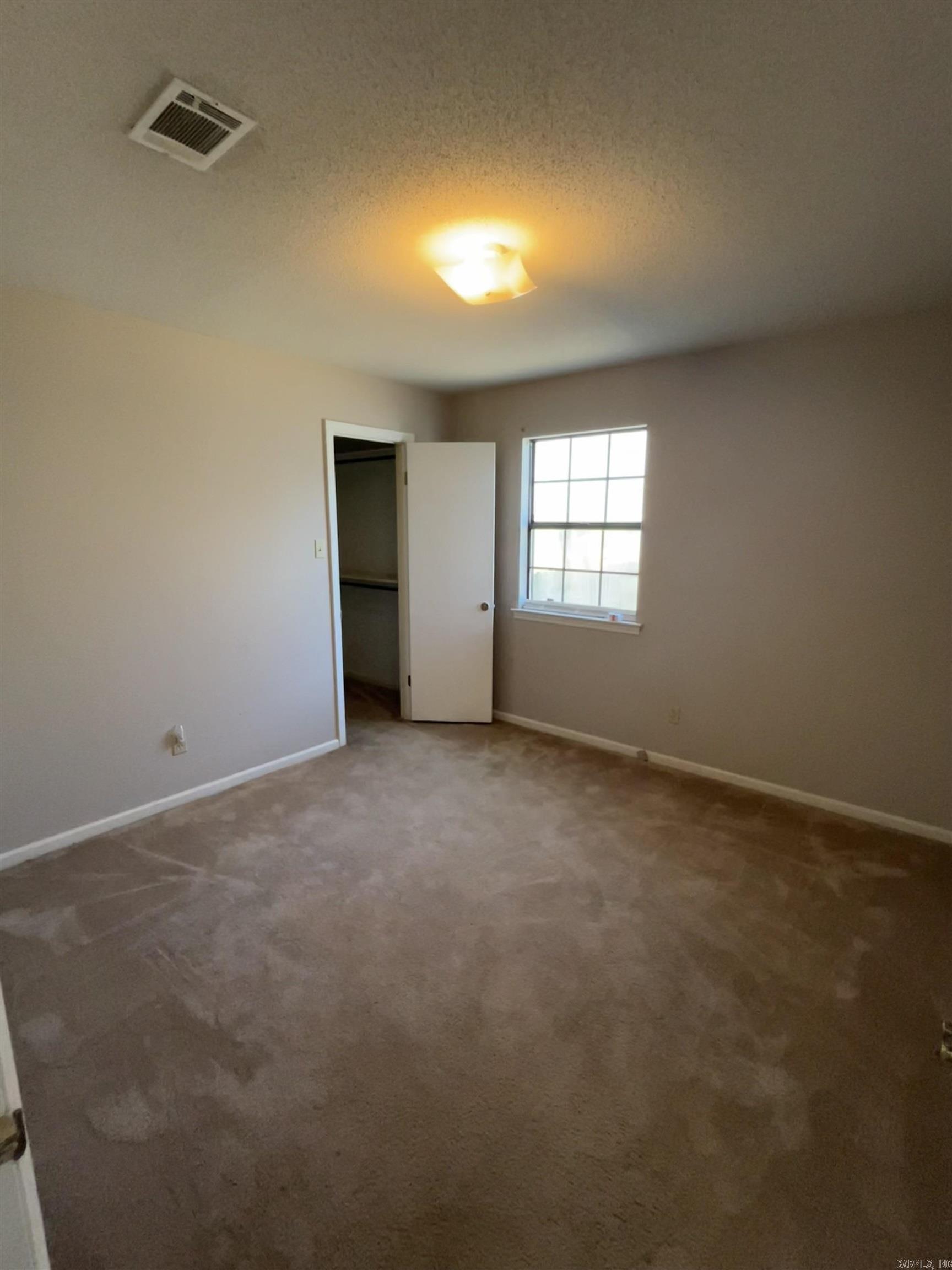 TIMBER RIDGE - Residential