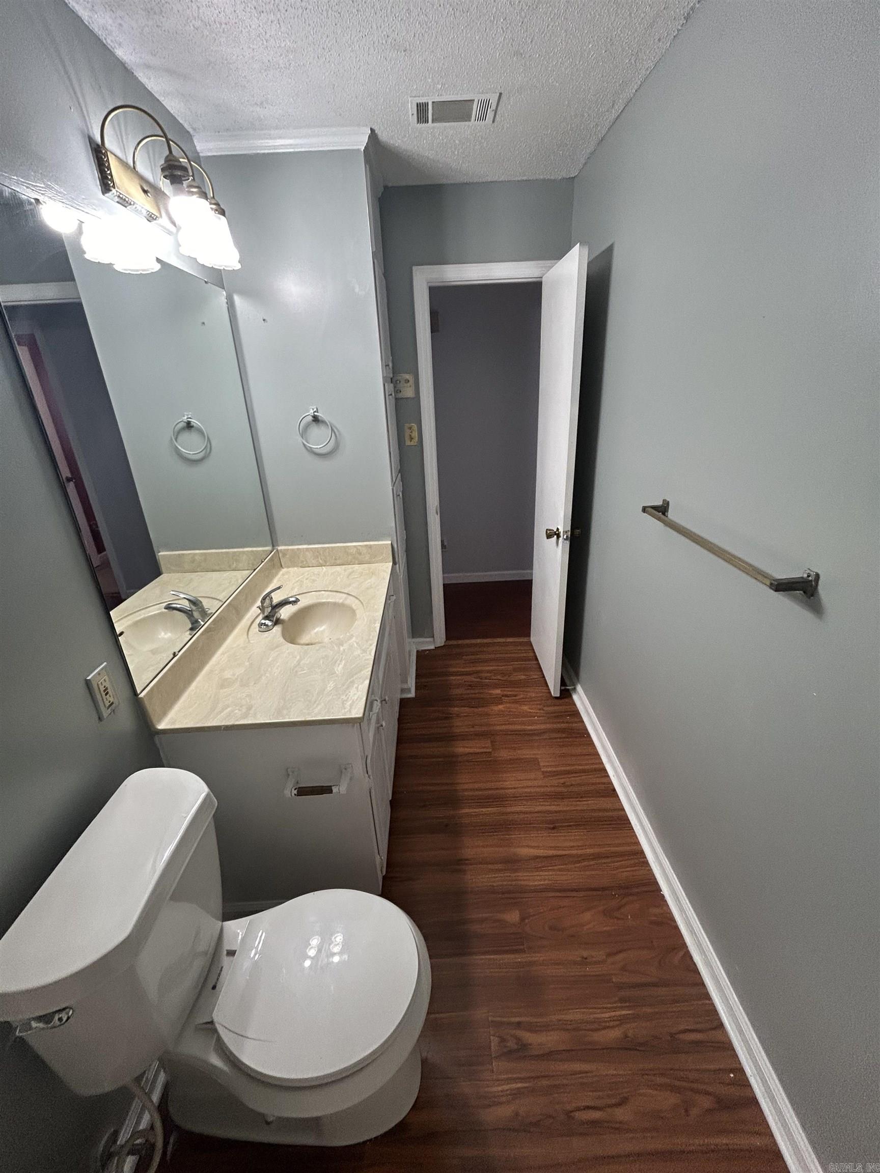 TIMBER RIDGE - Residential