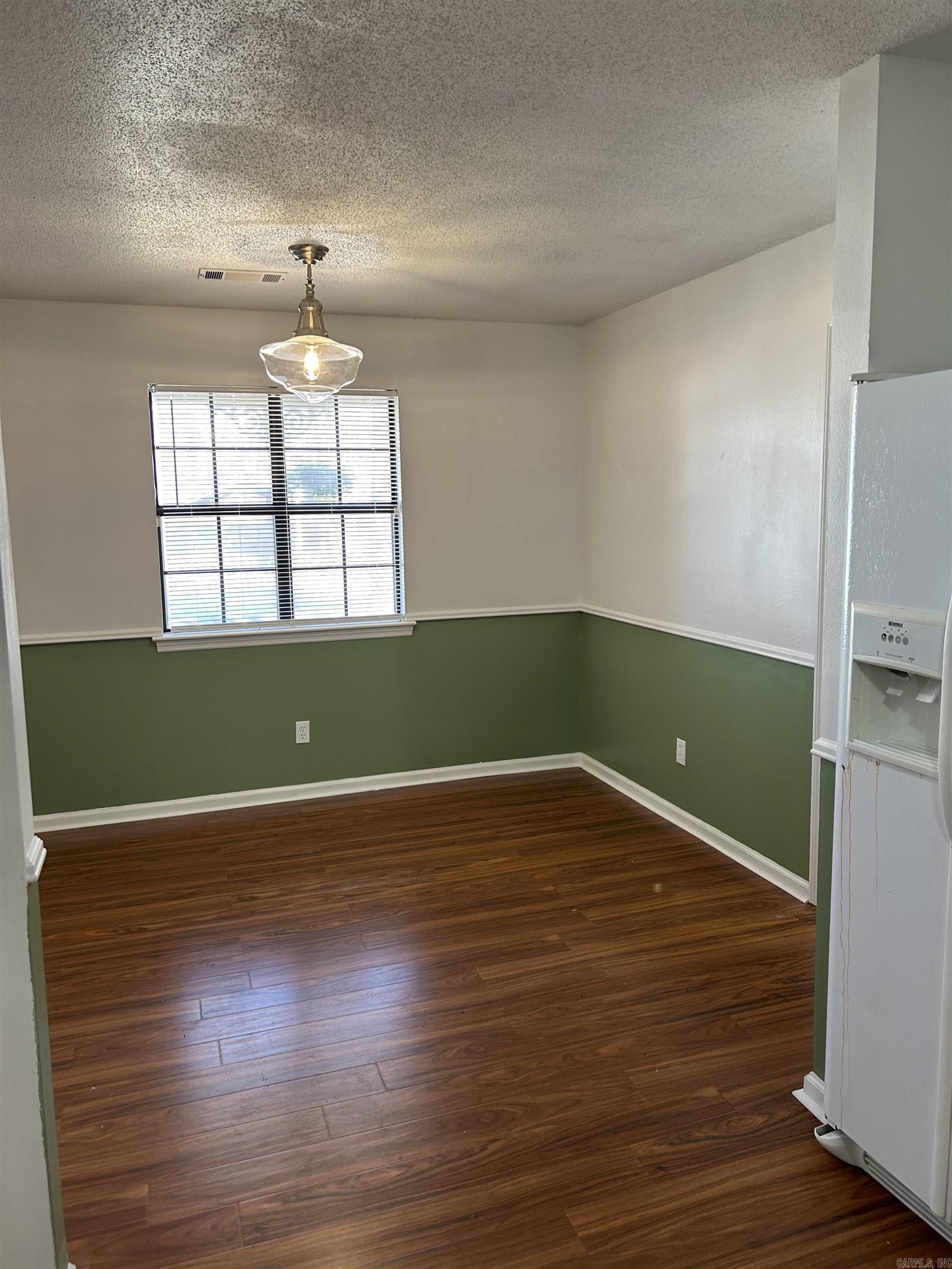 TIMBER RIDGE - Residential