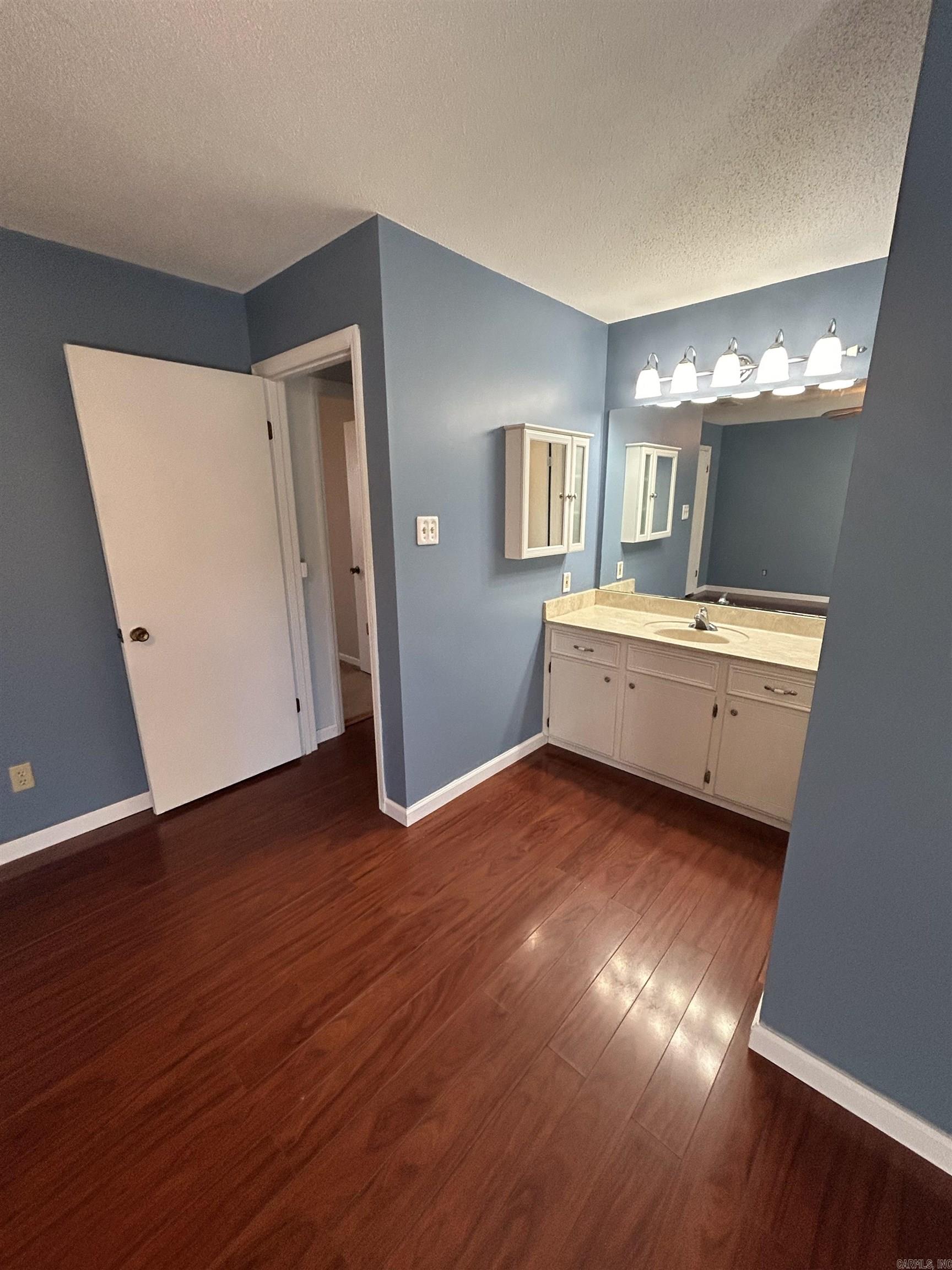 TIMBER RIDGE - Residential