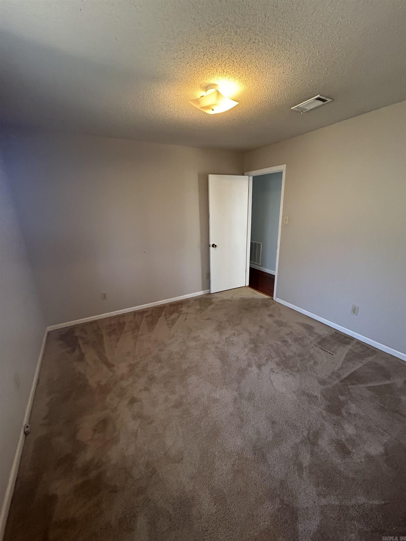 TIMBER RIDGE - Residential