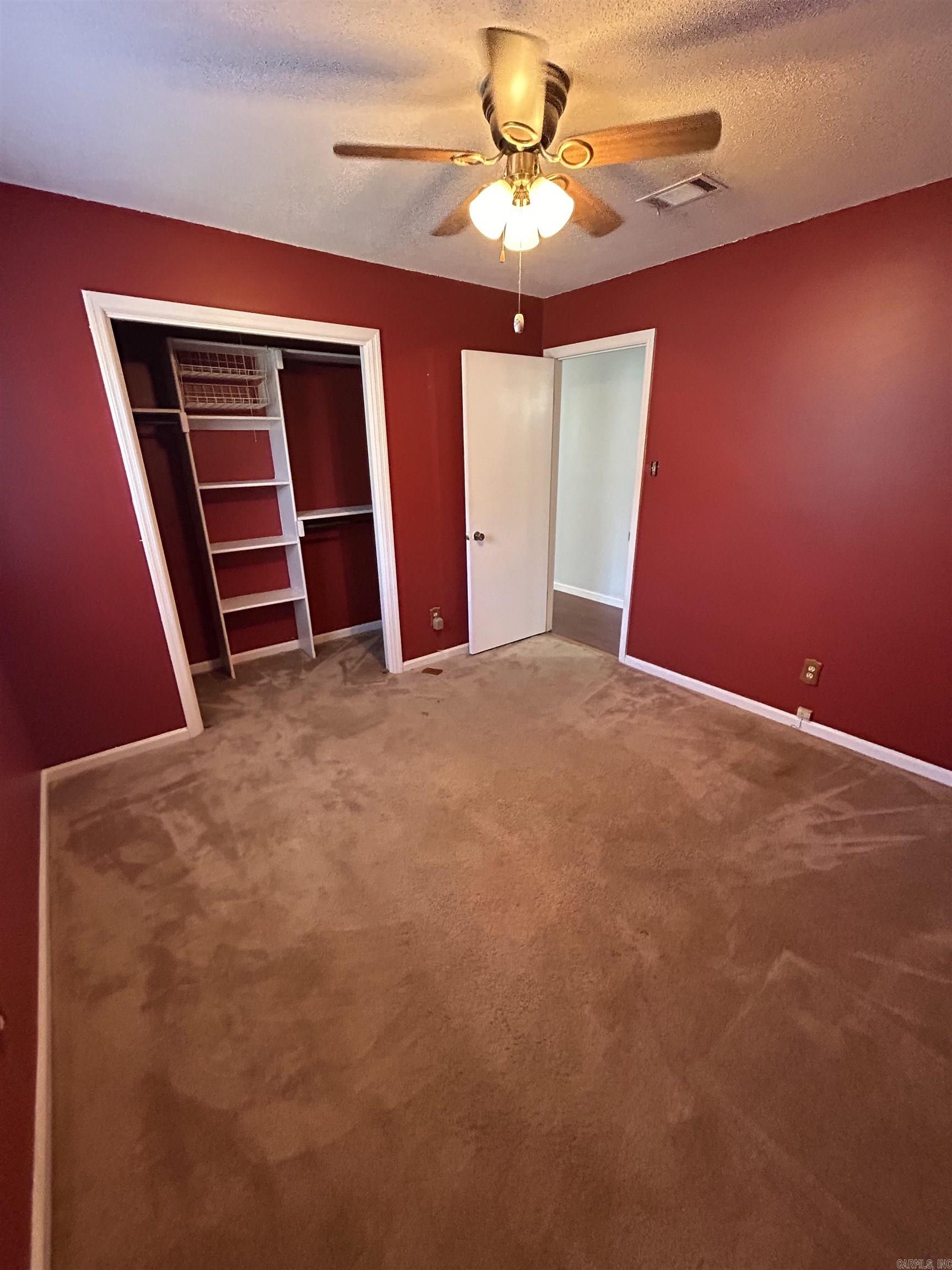 TIMBER RIDGE - Residential