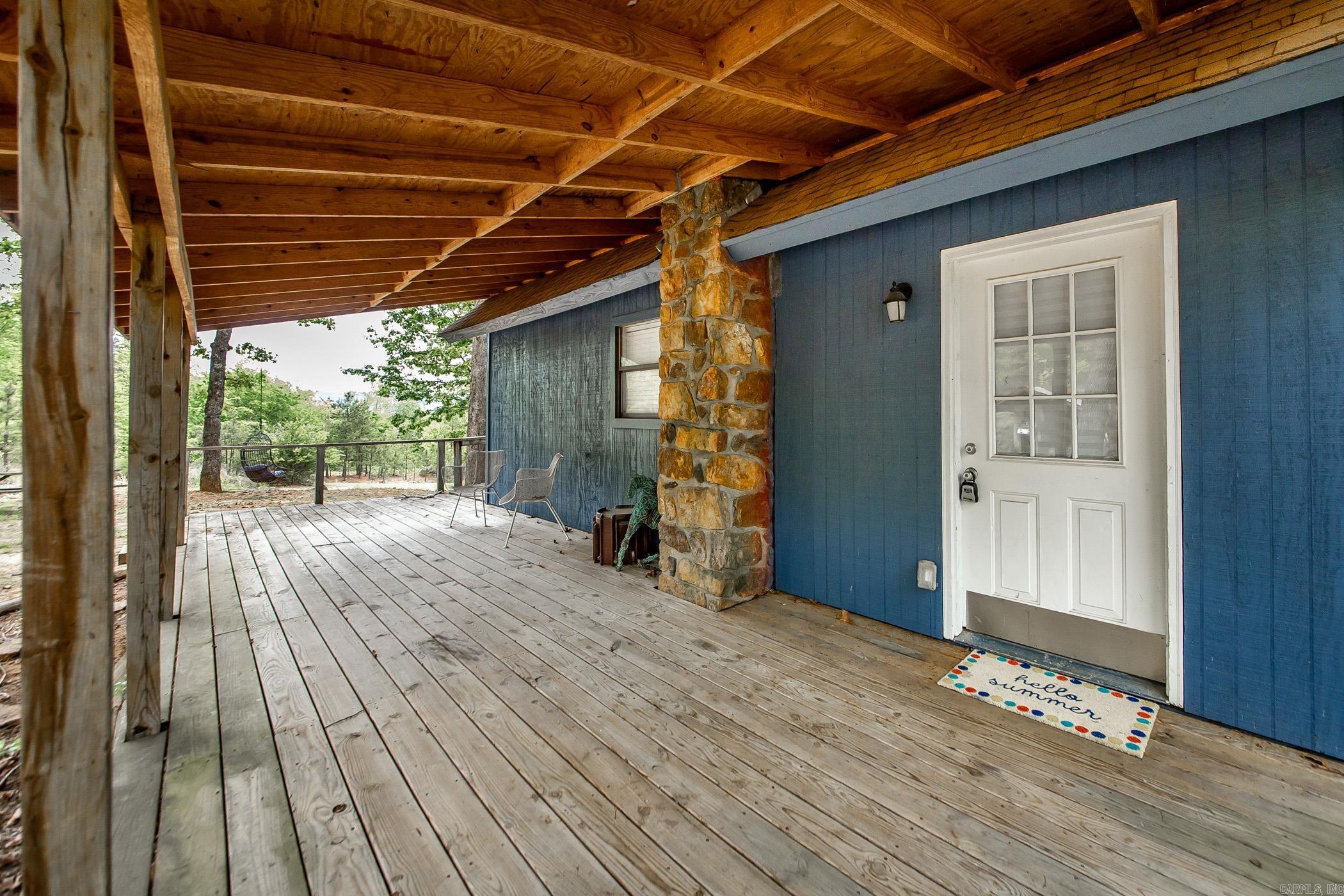 PINE HILL ESTATES - Residential