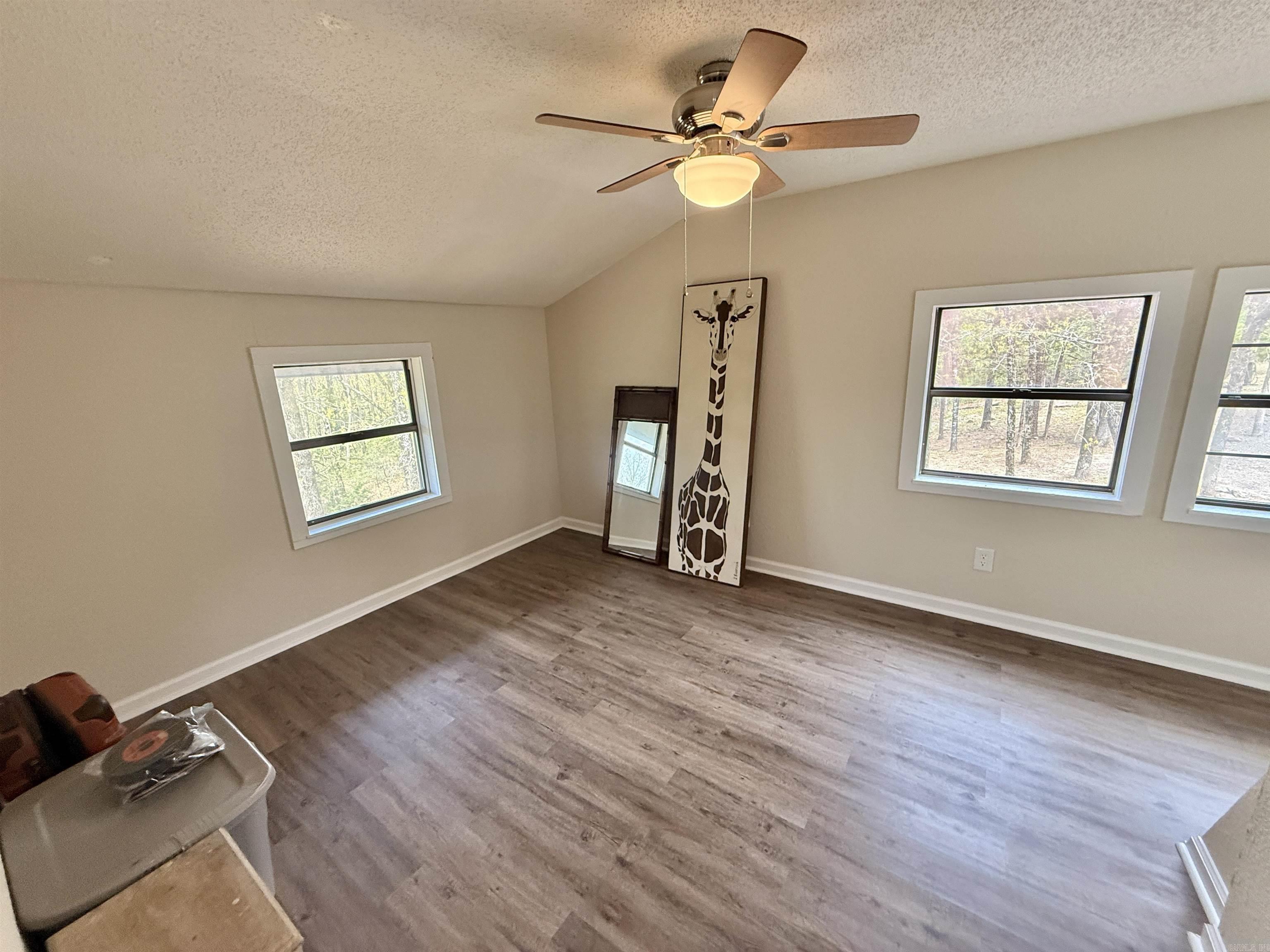 PINE HILL ESTATES - Residential