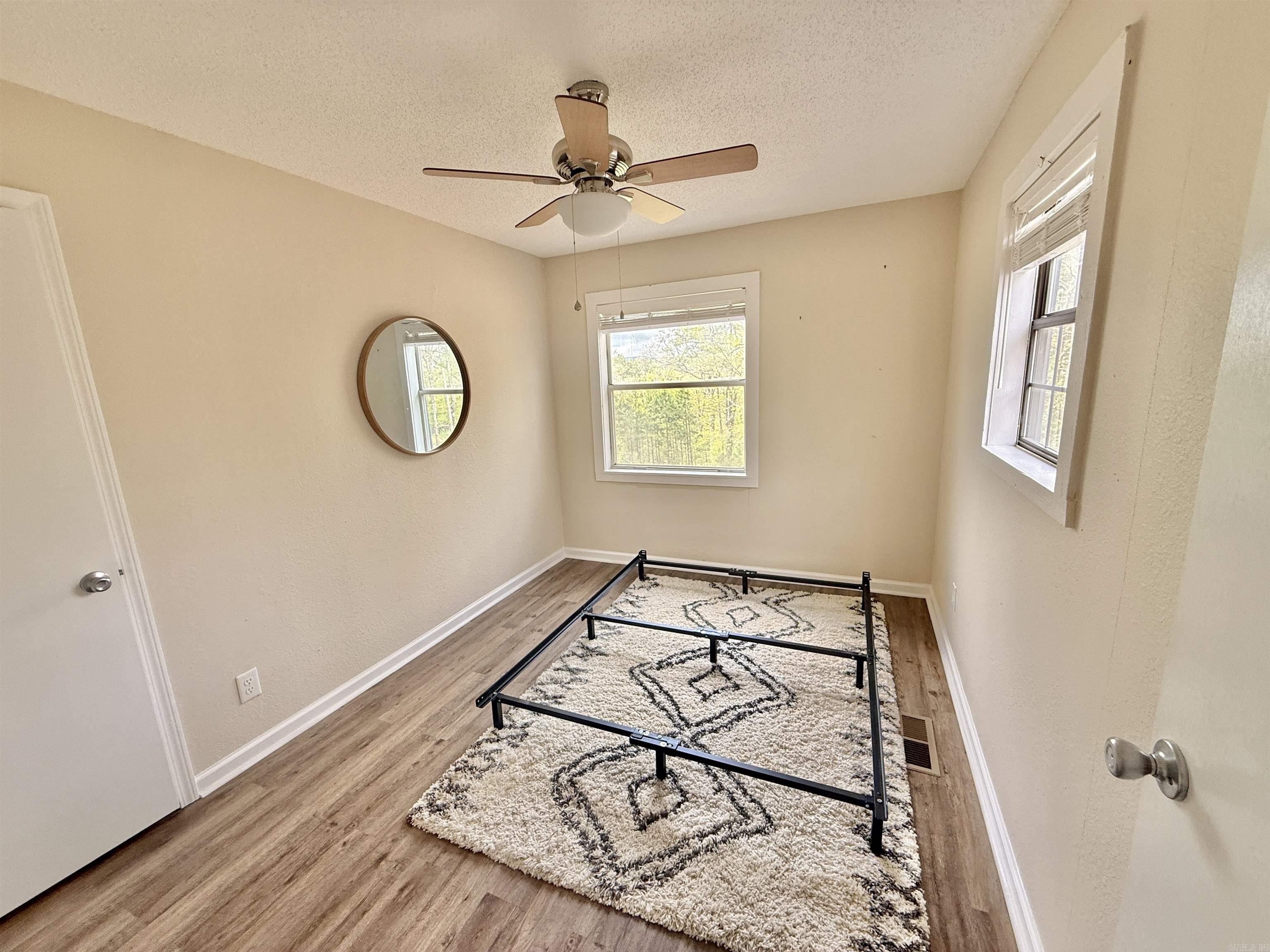 PINE HILL ESTATES - Residential