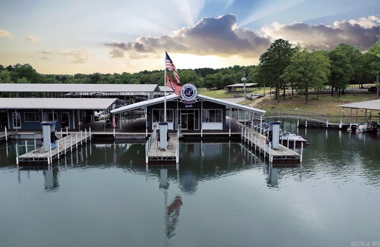 PINE HILL ESTATES - Residential