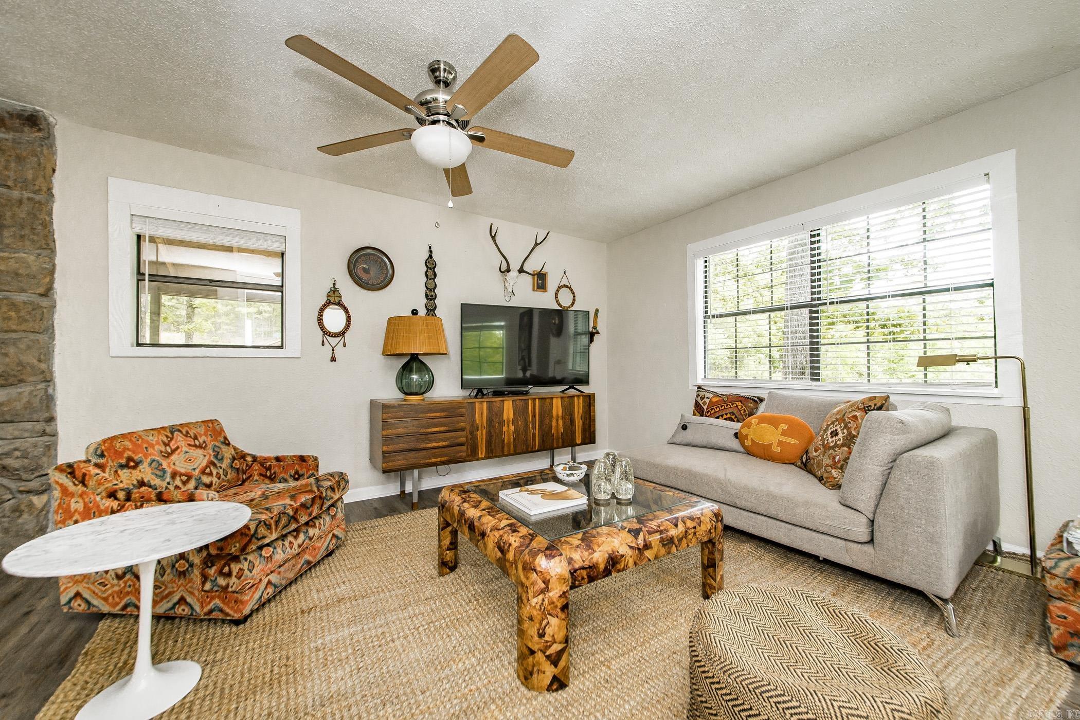 PINE HILL ESTATES - Residential