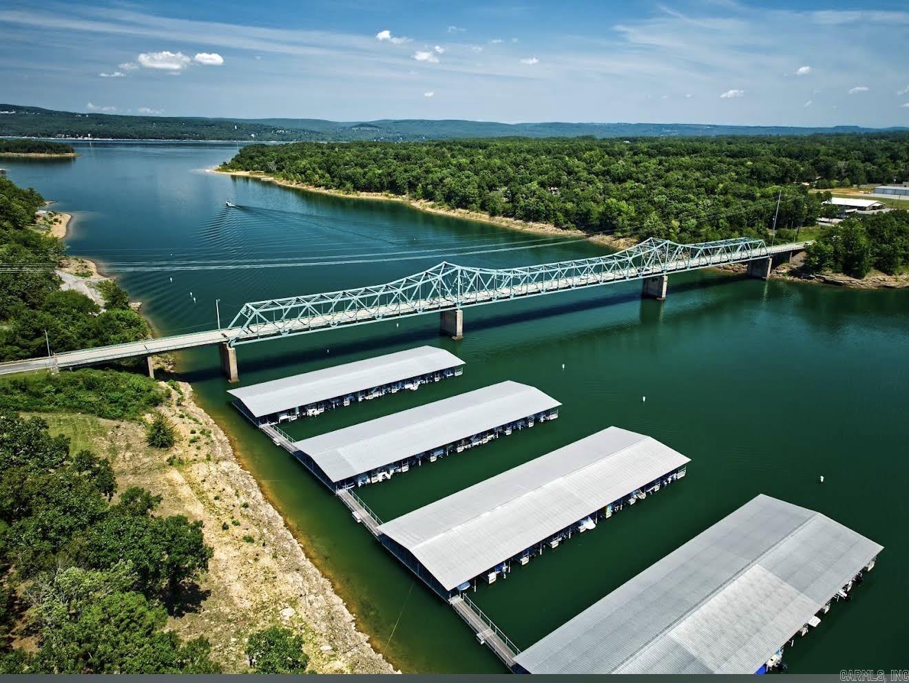 PINE HILL ESTATES - Residential