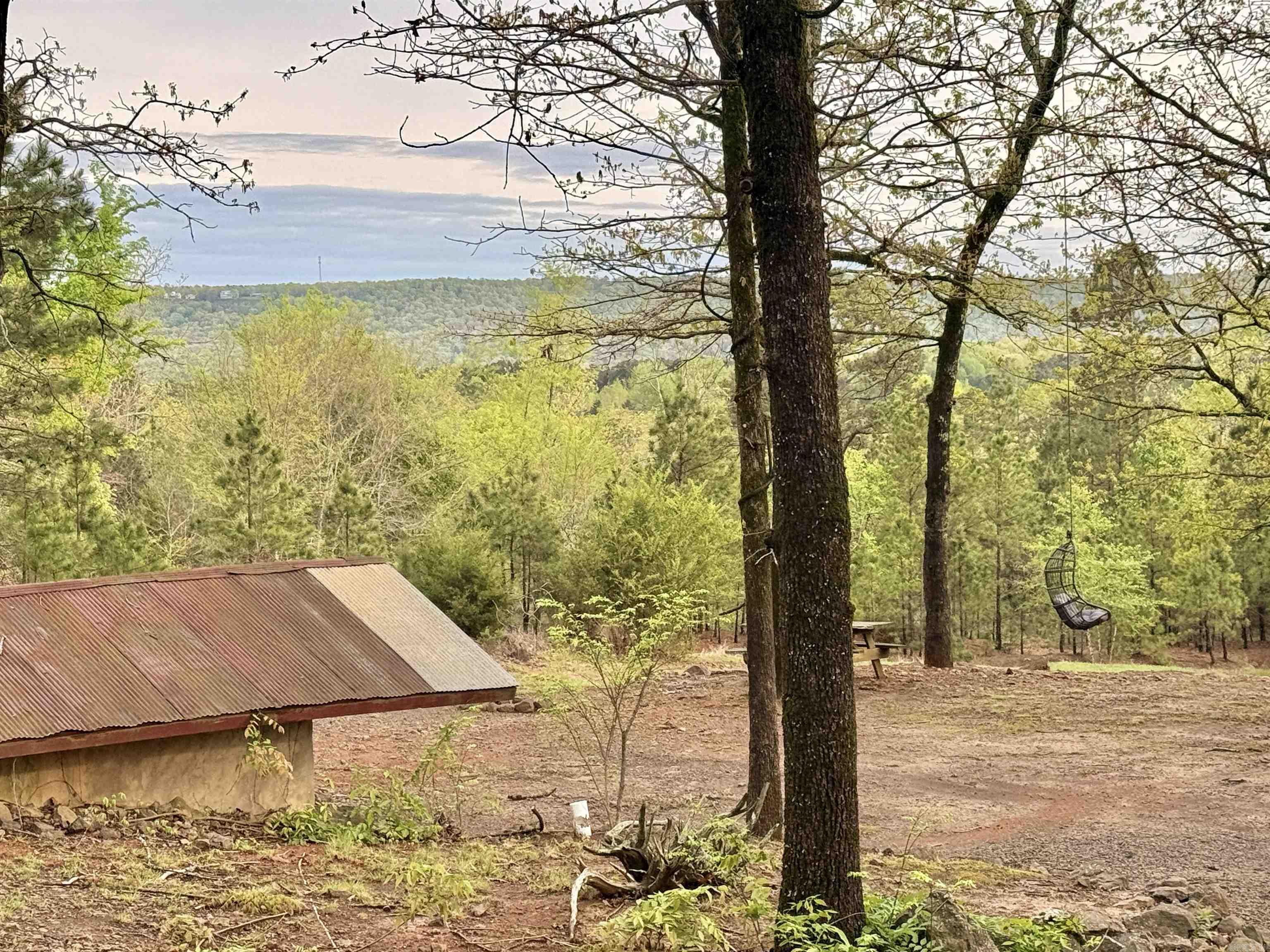 PINE HILL ESTATES - Residential