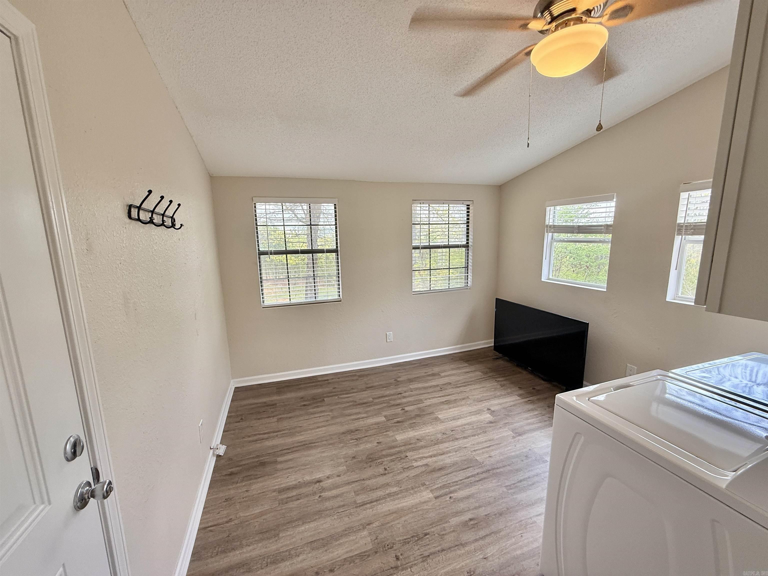 PINE HILL ESTATES - Residential