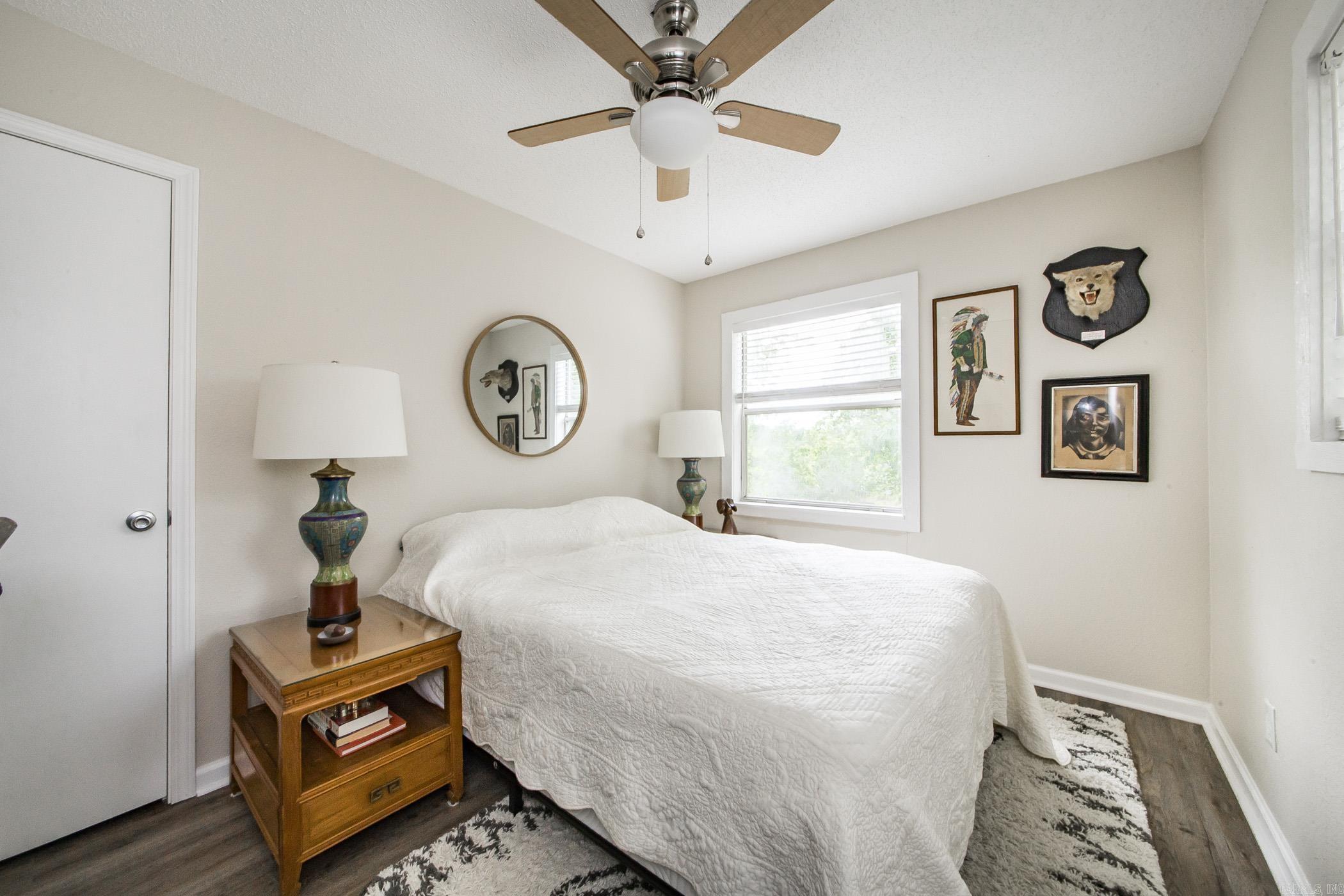 PINE HILL ESTATES - Residential