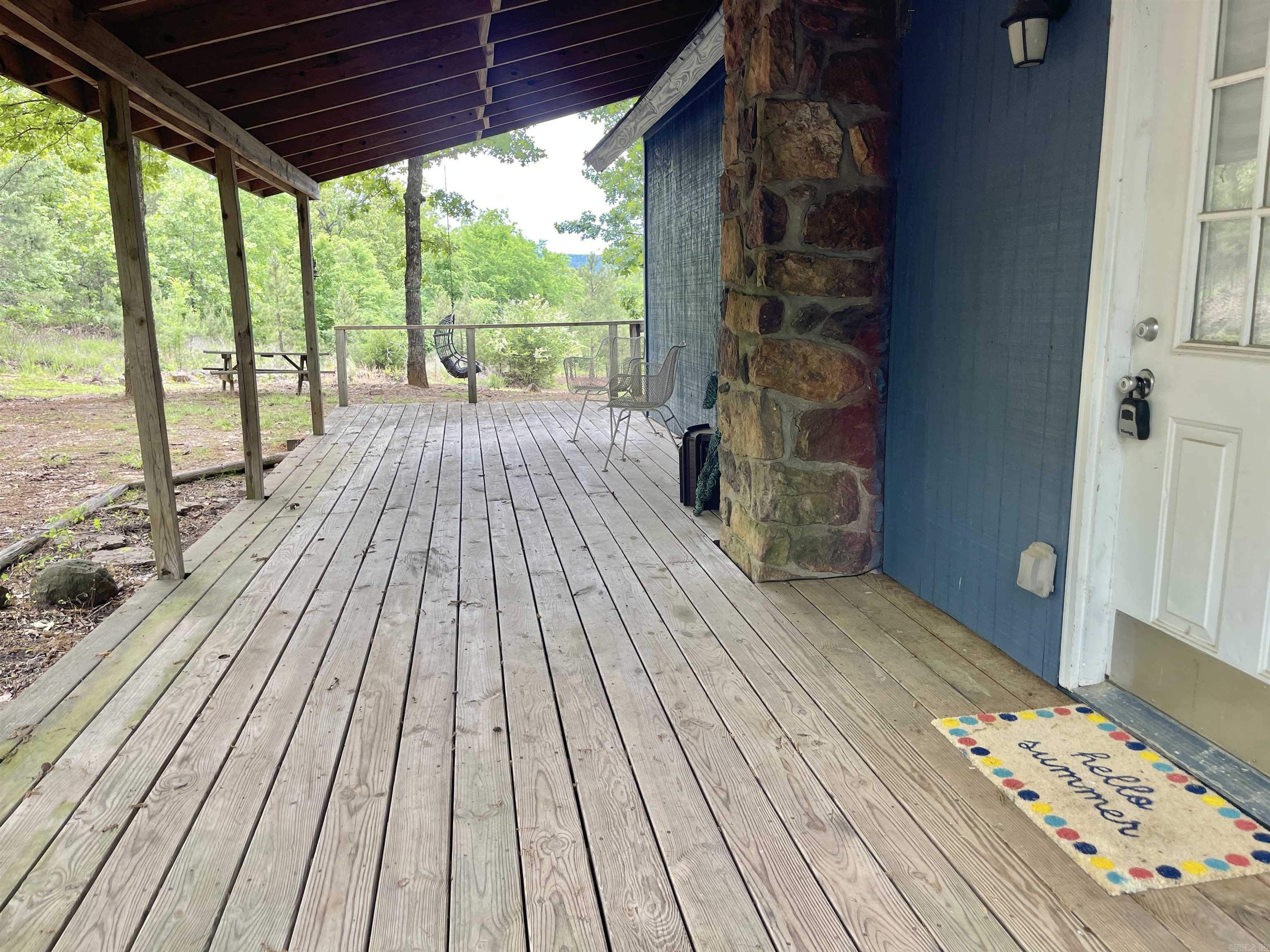 PINE HILL ESTATES - Residential