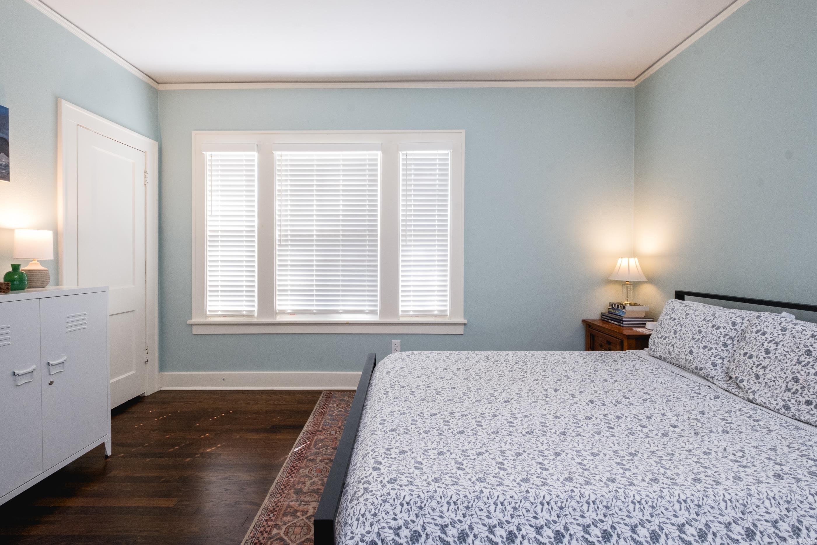 Pulaski Heights - Residential