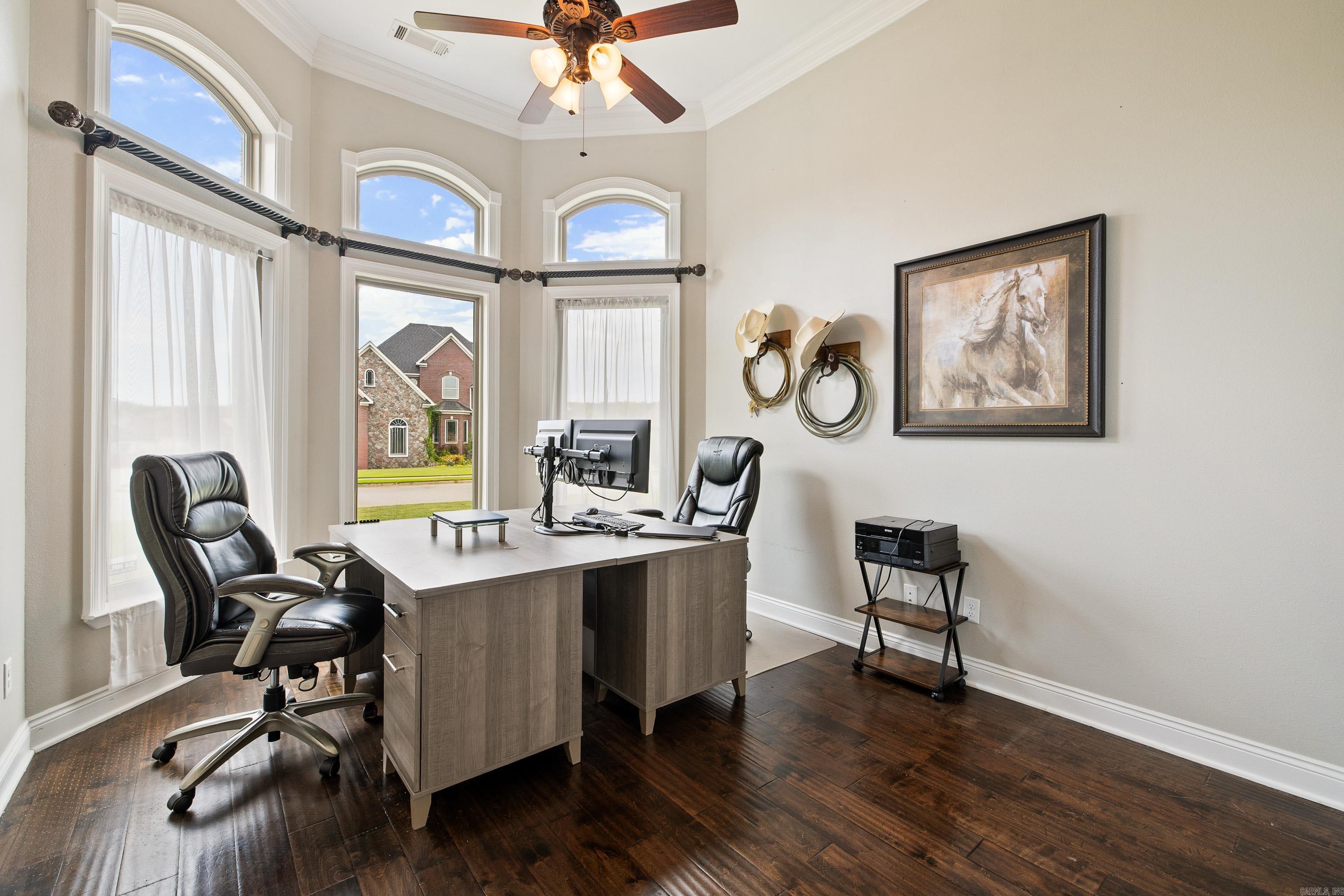 WESTSHORE ADDN HURRICANE LAKE ES - Residential
