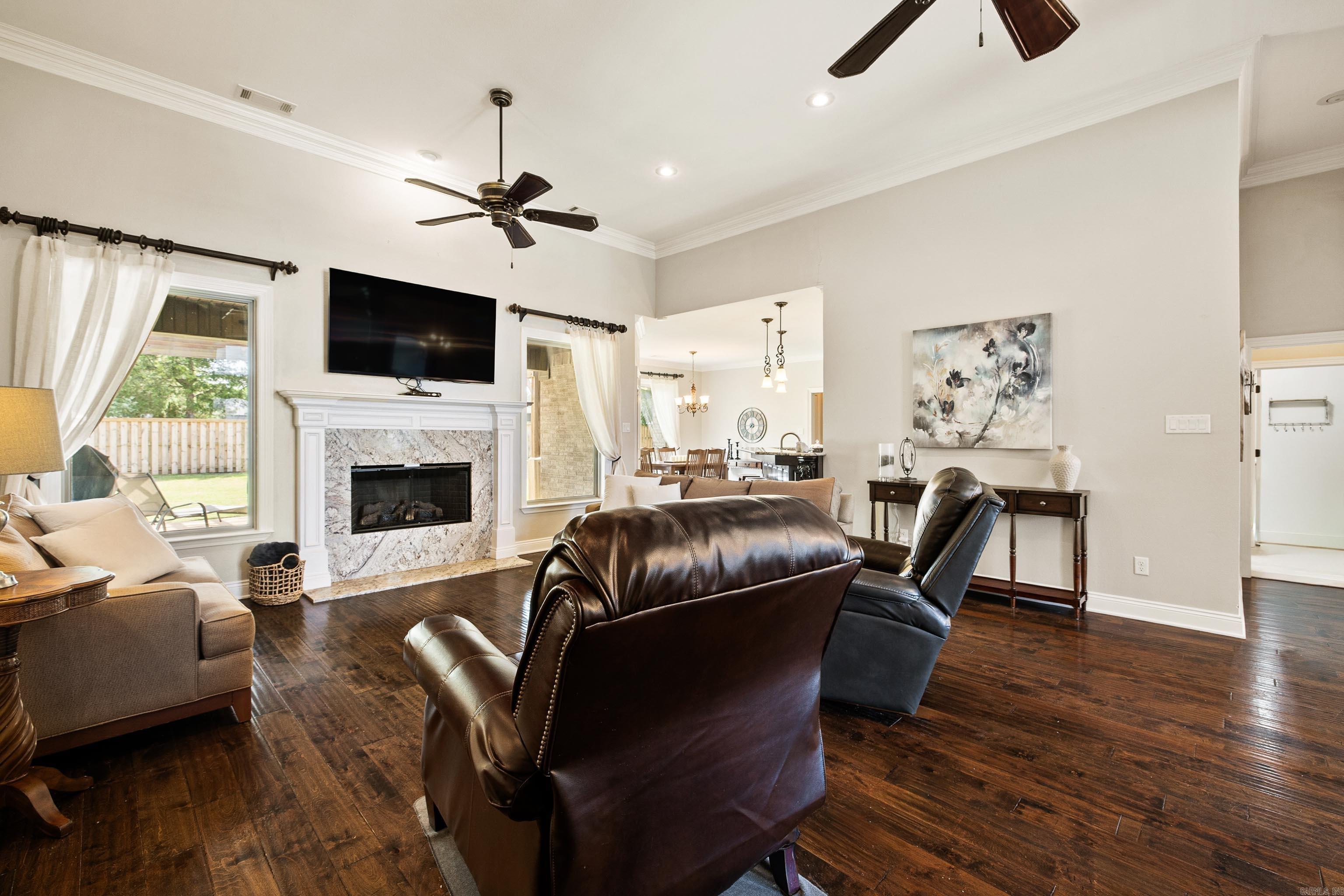 WESTSHORE ADDN HURRICANE LAKE ES - Residential