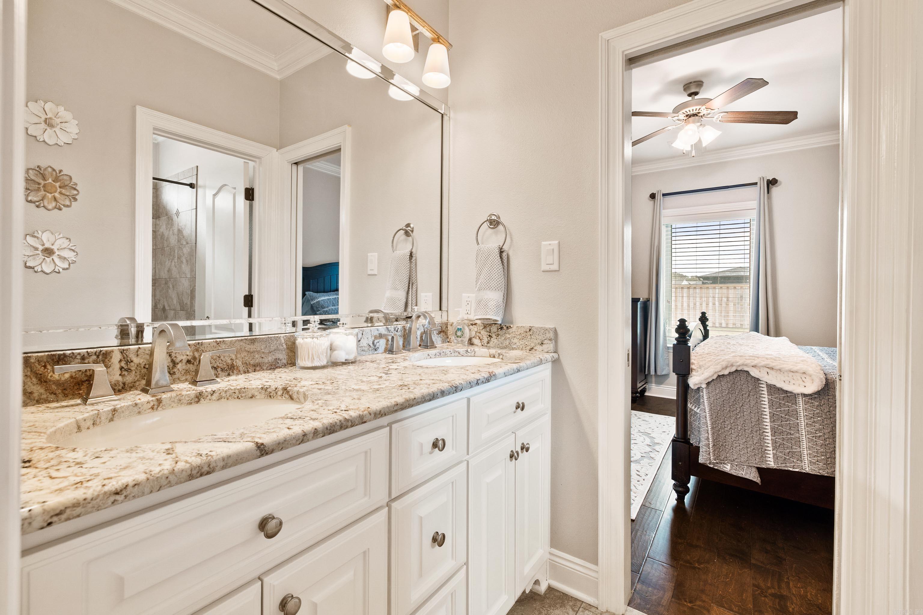 WESTSHORE ADDN HURRICANE LAKE ES - Residential