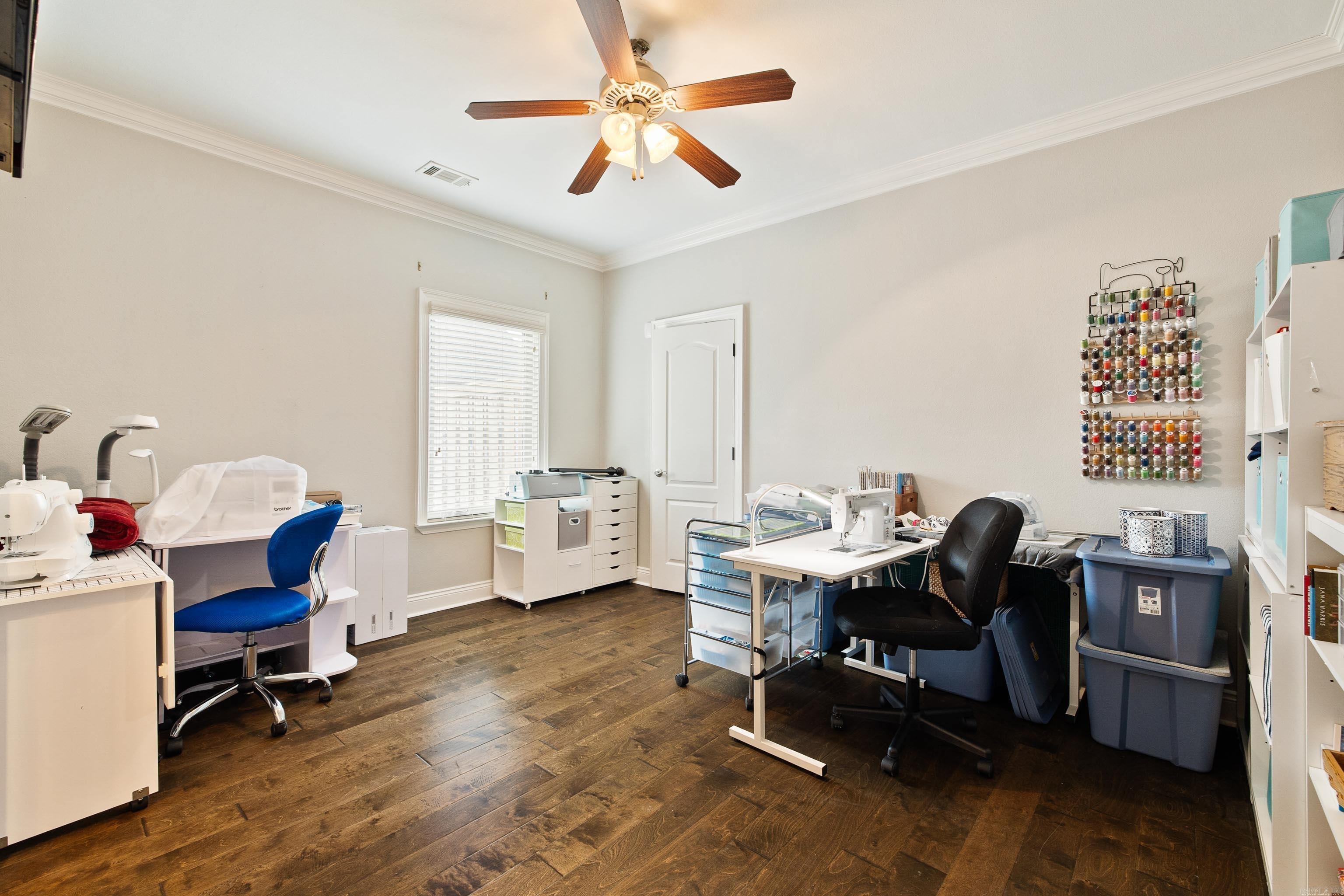 WESTSHORE ADDN HURRICANE LAKE ES - Residential
