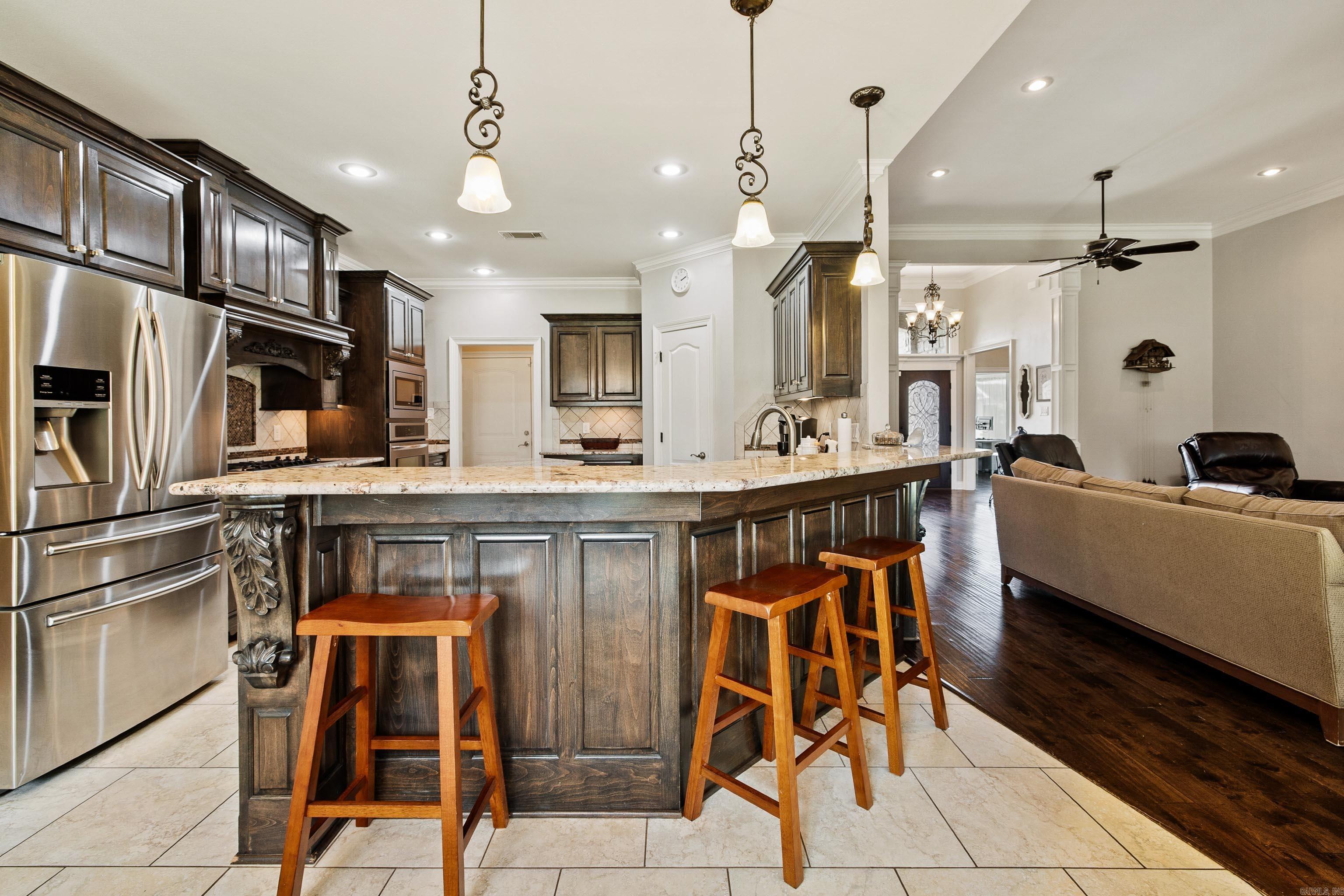 WESTSHORE ADDN HURRICANE LAKE ES - Residential