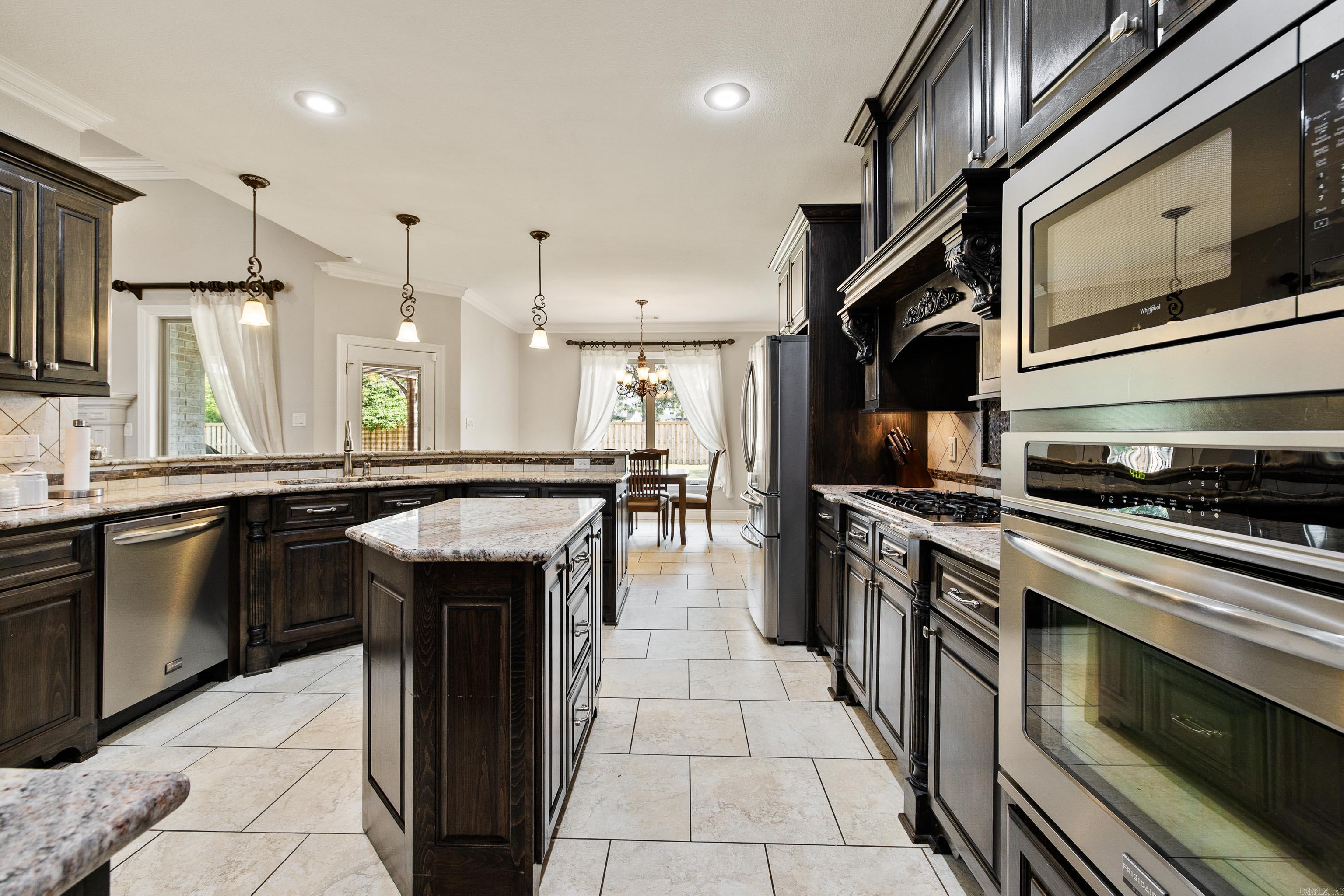 WESTSHORE ADDN HURRICANE LAKE ES - Residential