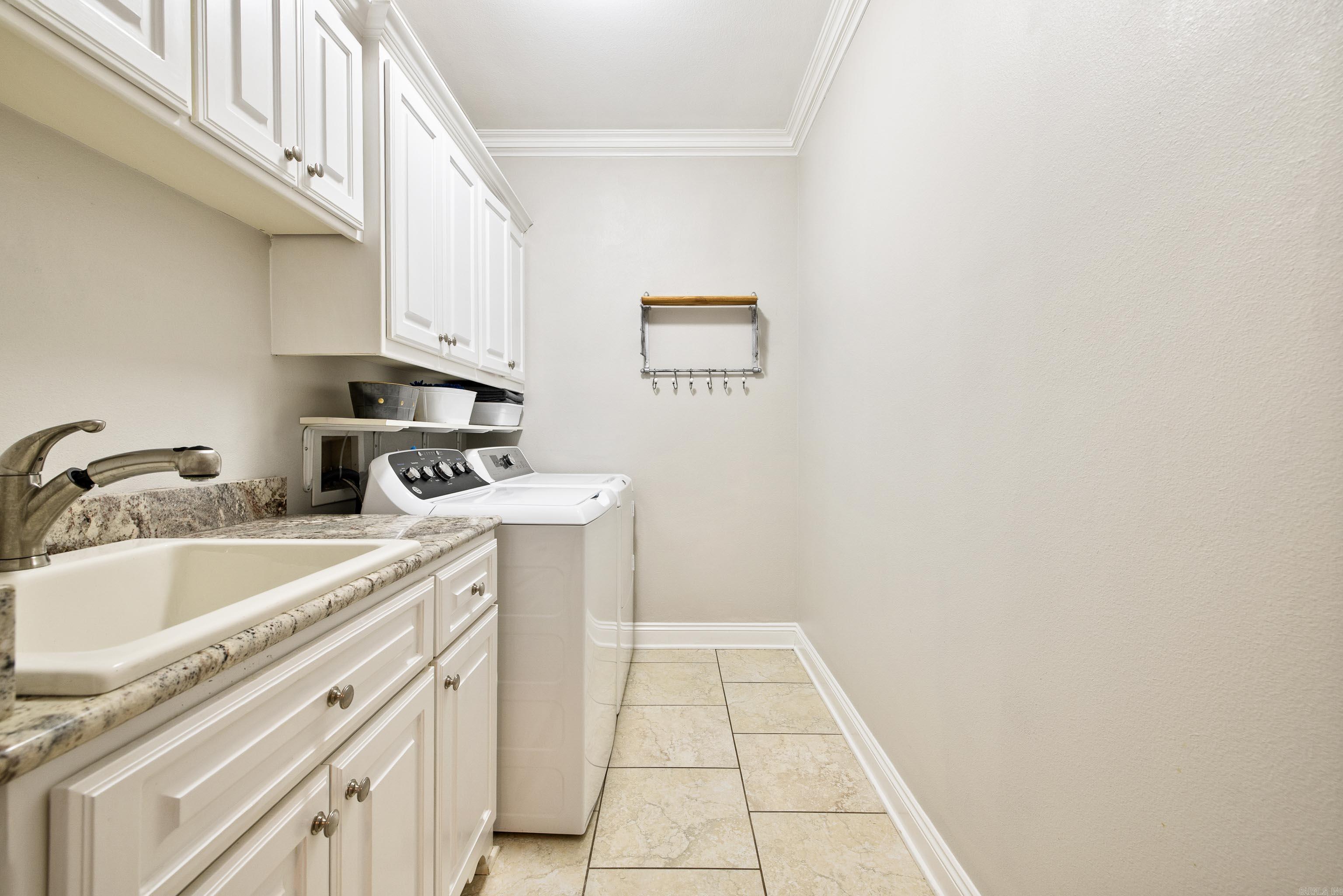 WESTSHORE ADDN HURRICANE LAKE ES - Residential