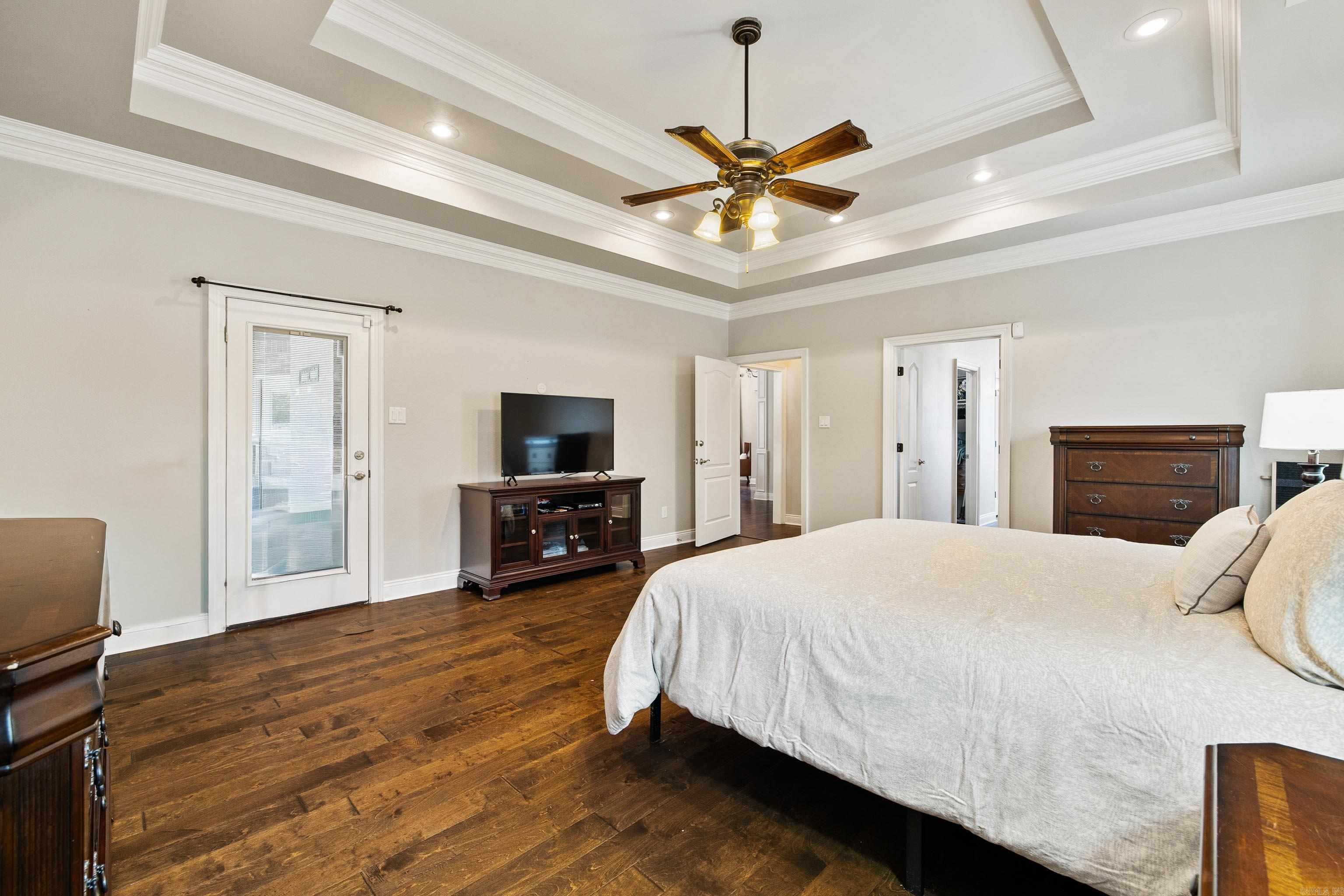 WESTSHORE ADDN HURRICANE LAKE ES - Residential