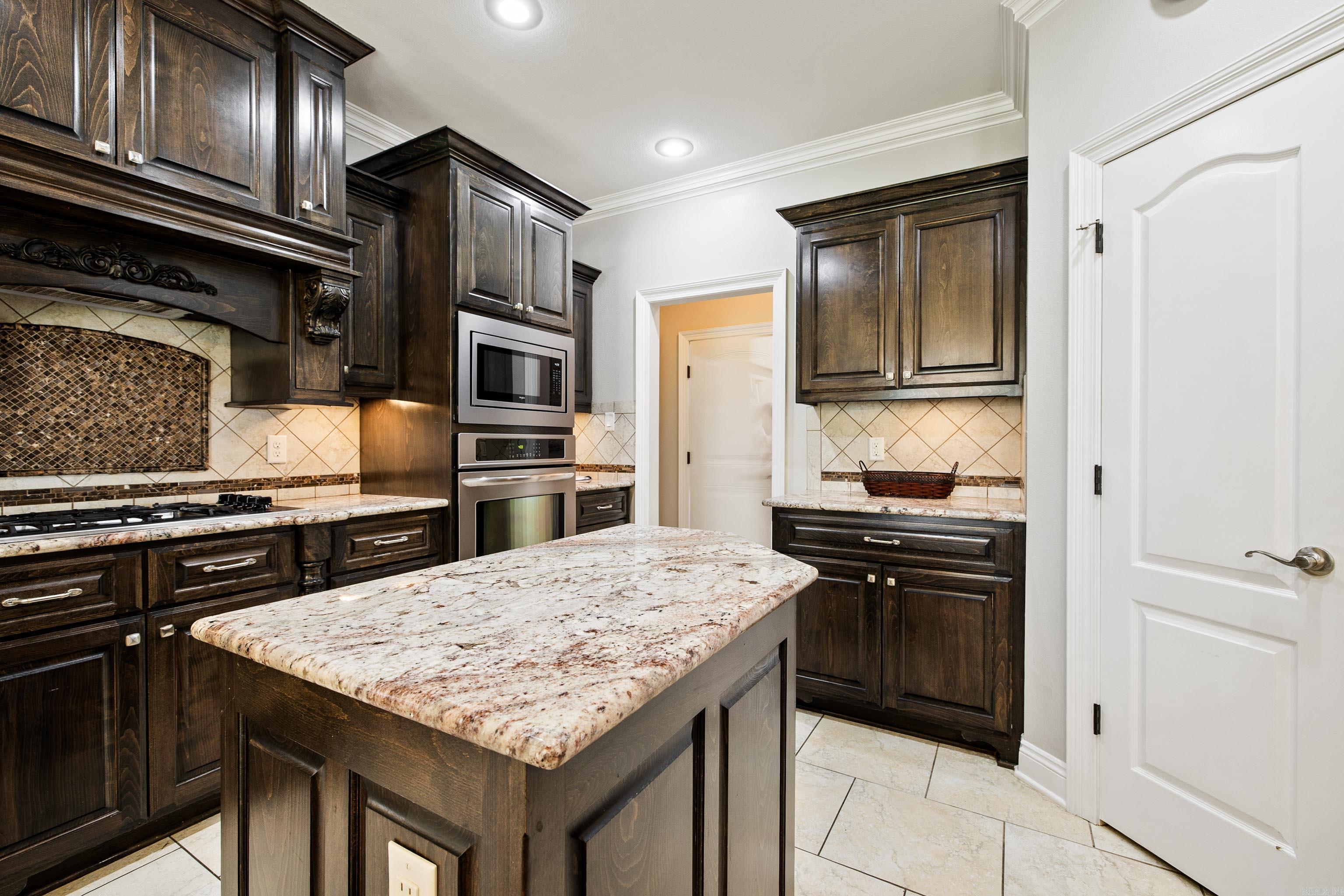 WESTSHORE ADDN HURRICANE LAKE ES - Residential