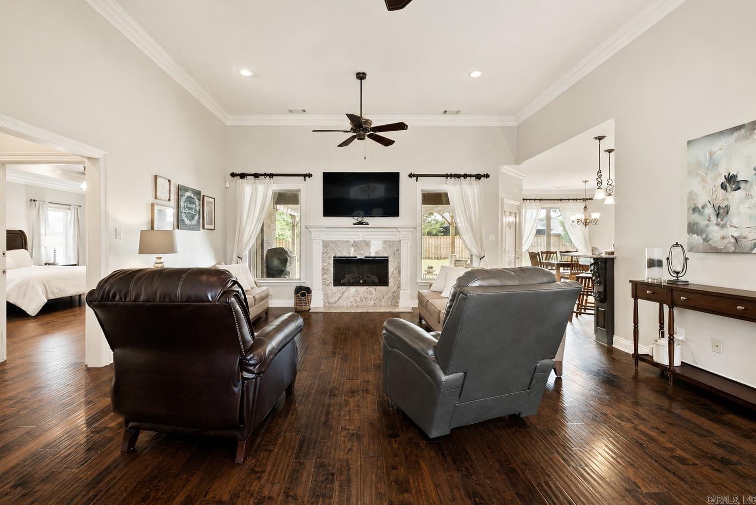 WESTSHORE ADDN HURRICANE LAKE ES - Residential