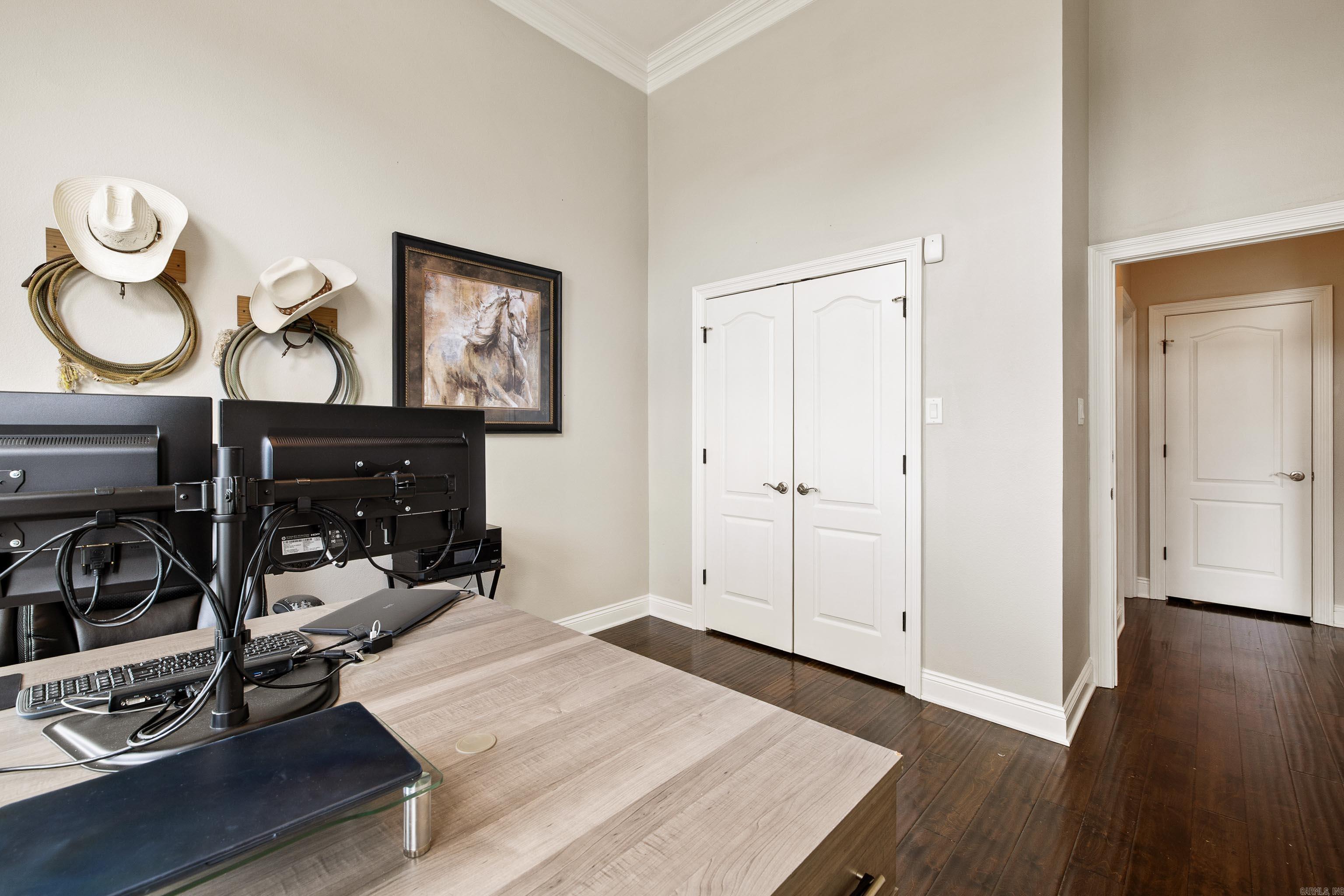 WESTSHORE ADDN HURRICANE LAKE ES - Residential