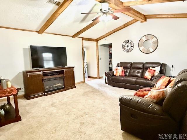 PLEASANT FORREST - Residential