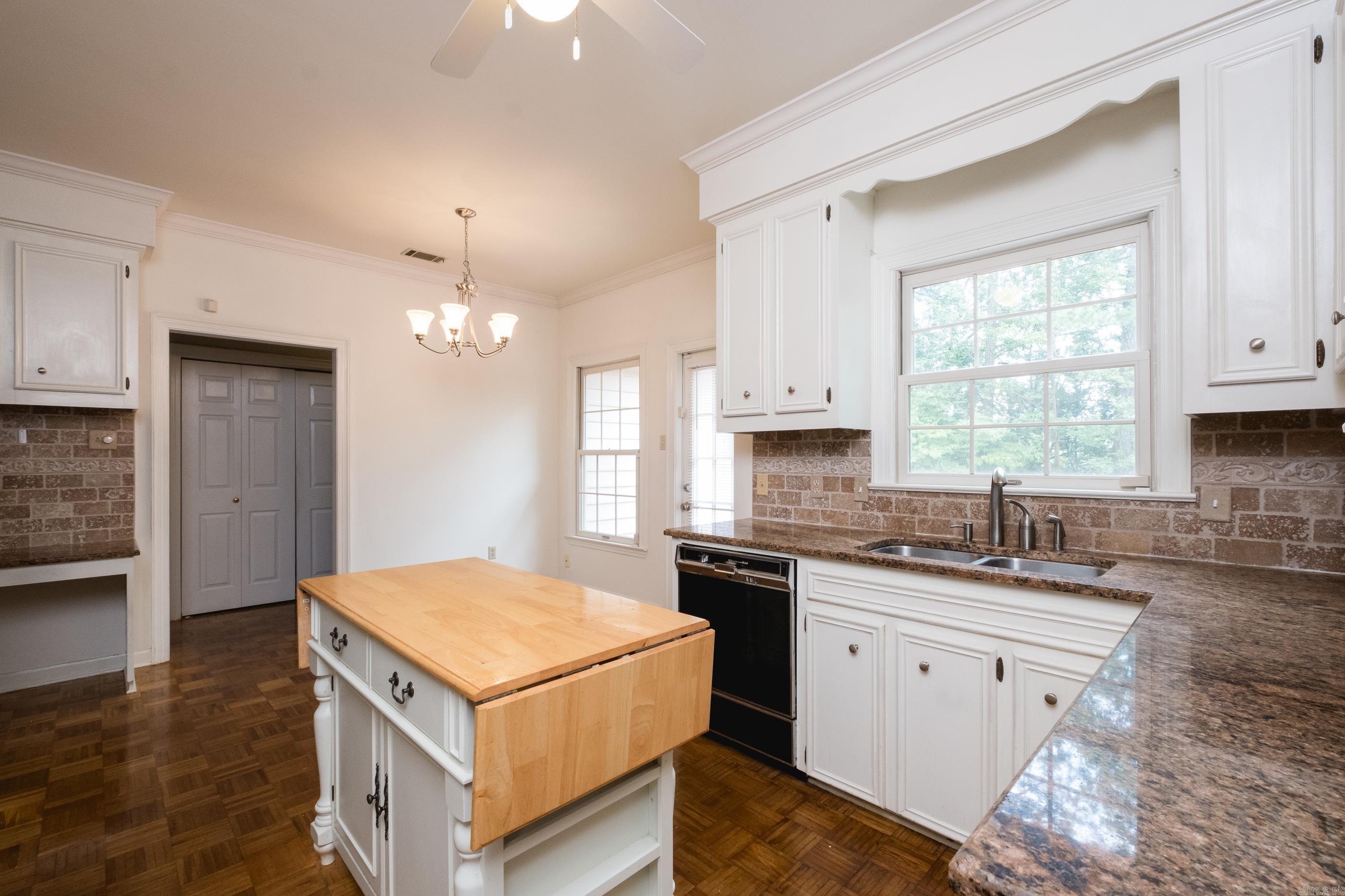 HICKORY RIDGE ADD - Residential