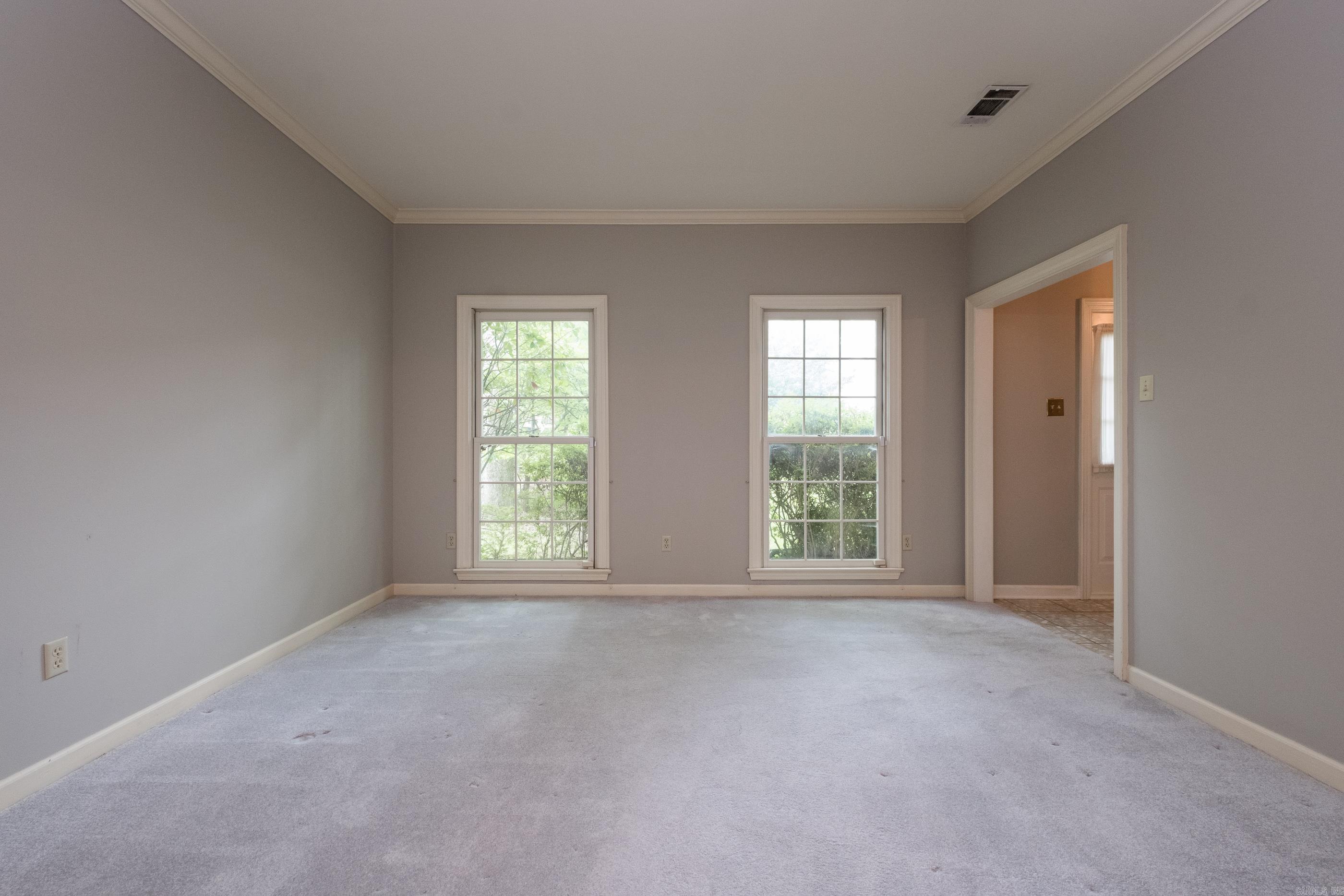 HICKORY RIDGE ADD - Residential