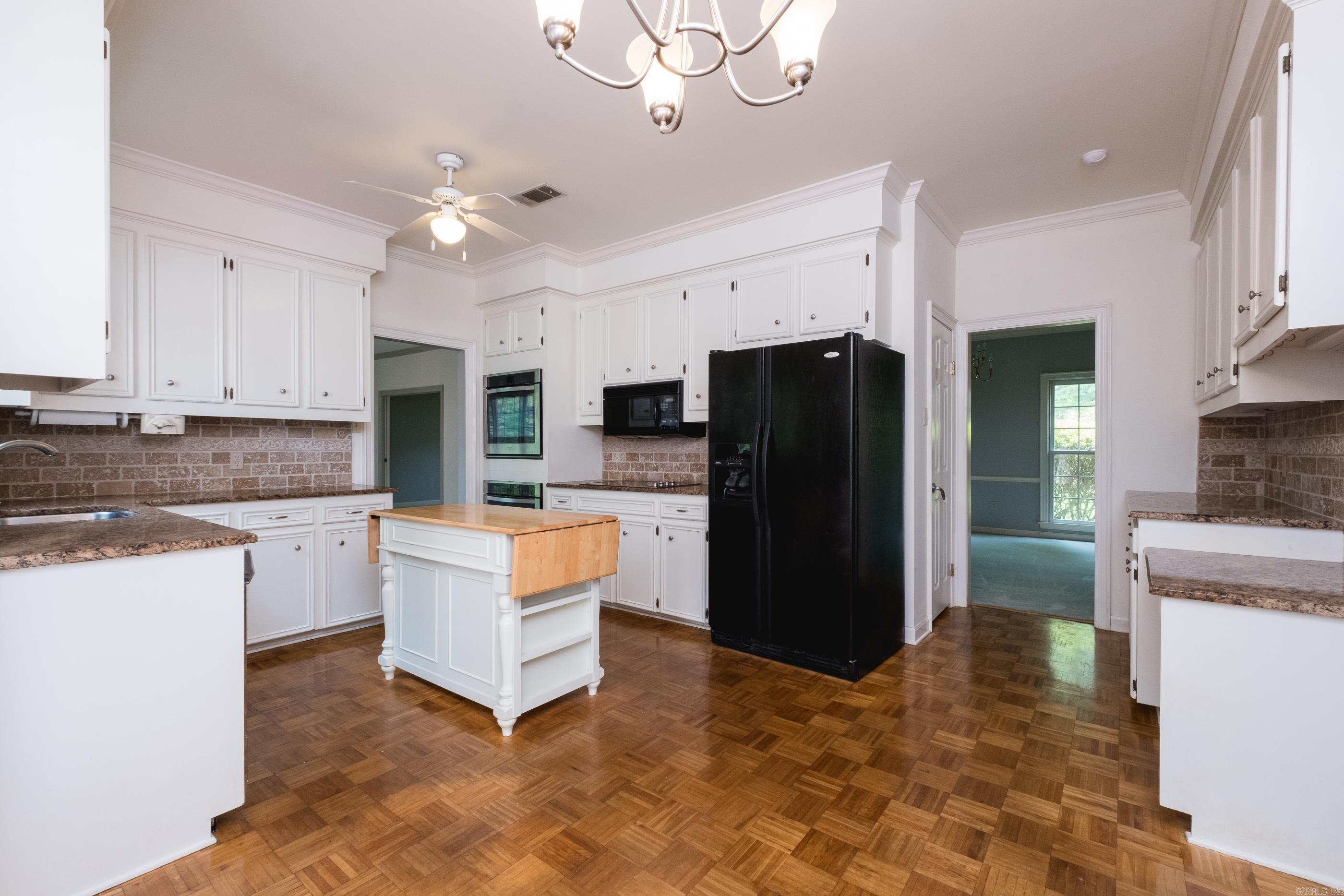 HICKORY RIDGE ADD - Residential