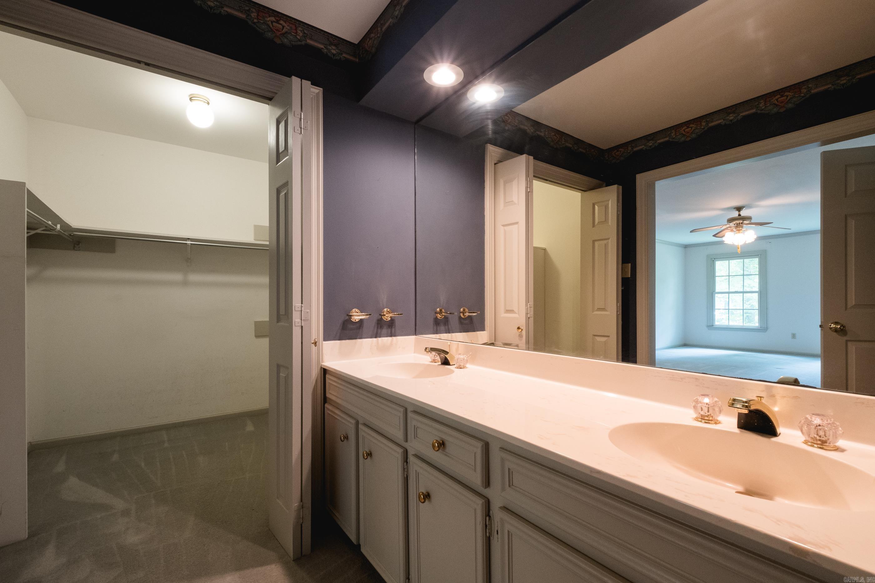 HICKORY RIDGE ADD - Residential