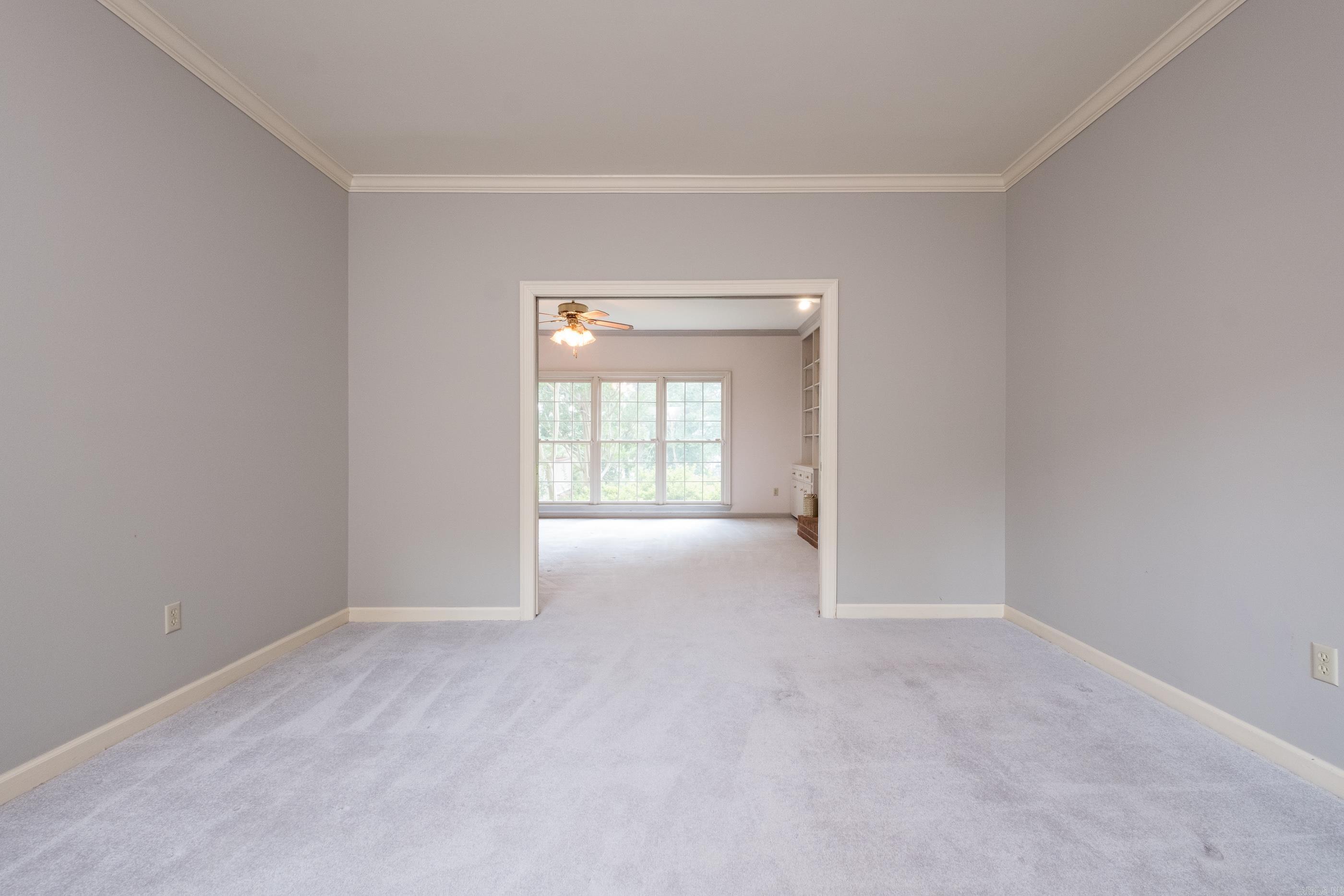 HICKORY RIDGE ADD - Residential