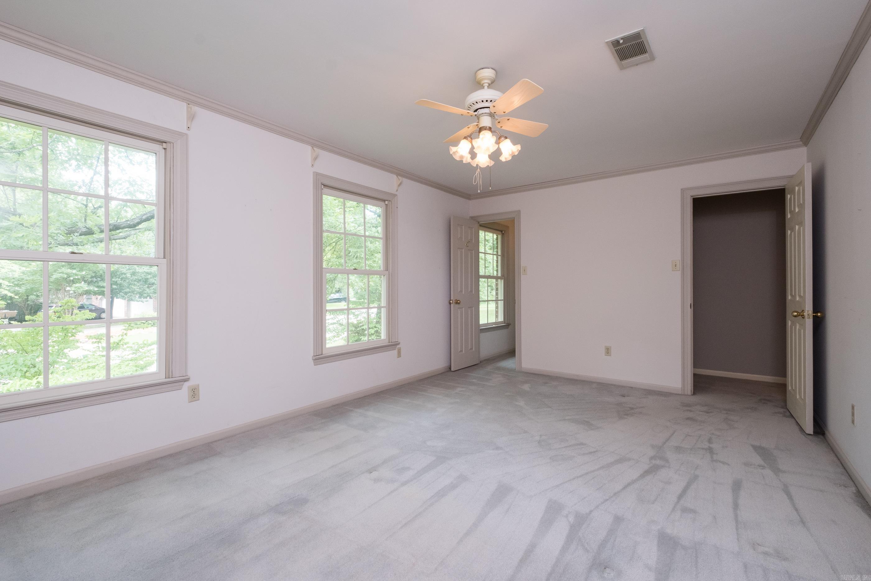 HICKORY RIDGE ADD - Residential