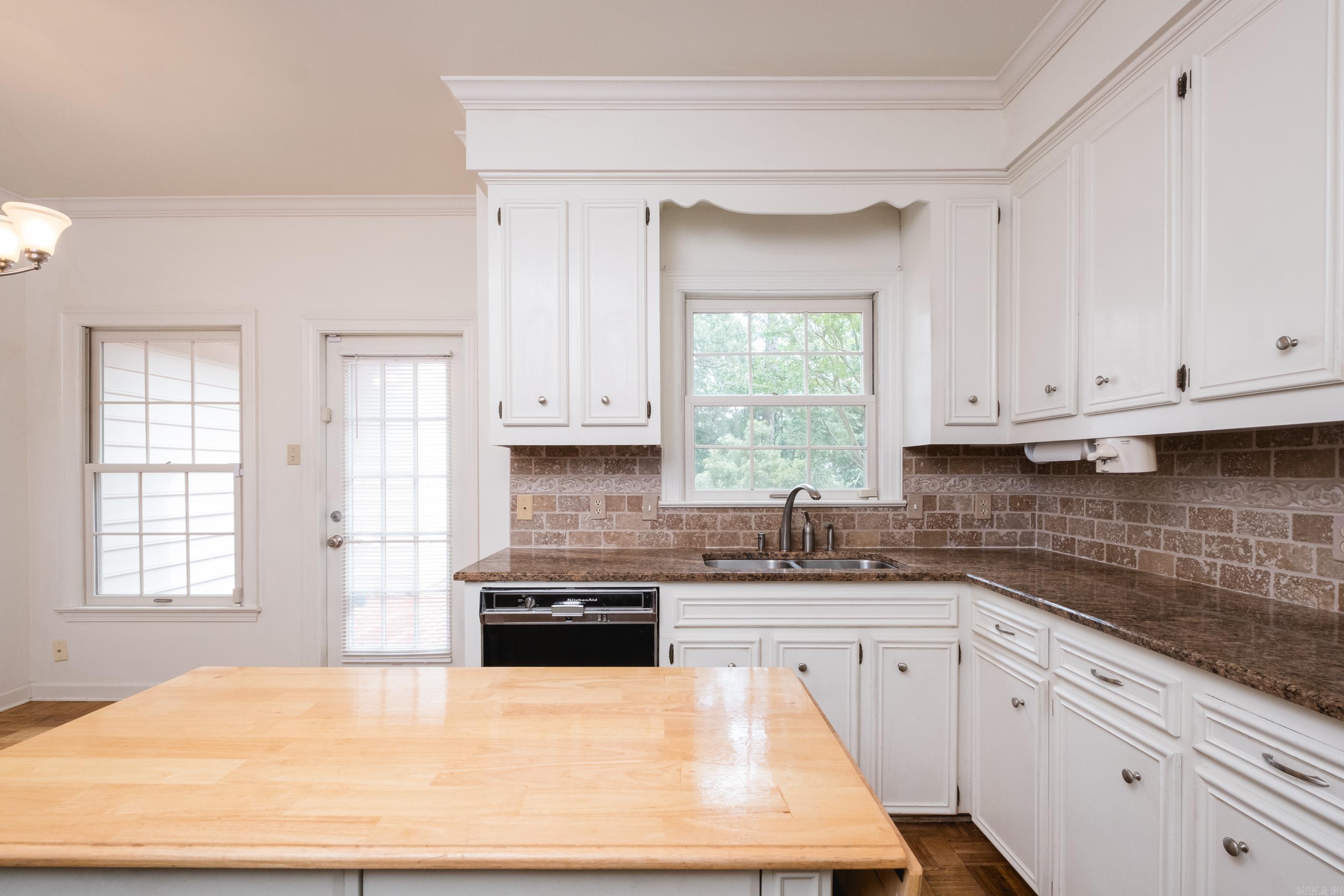 HICKORY RIDGE ADD - Residential