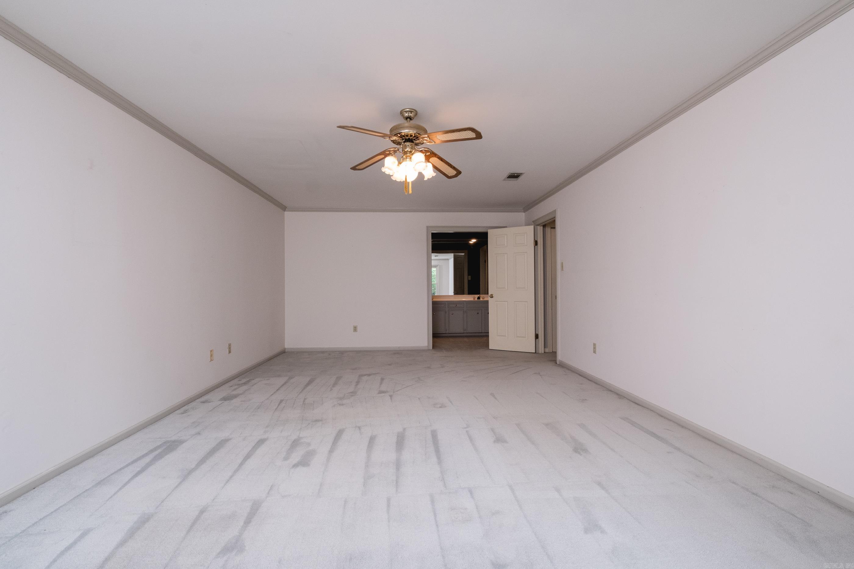 HICKORY RIDGE ADD - Residential