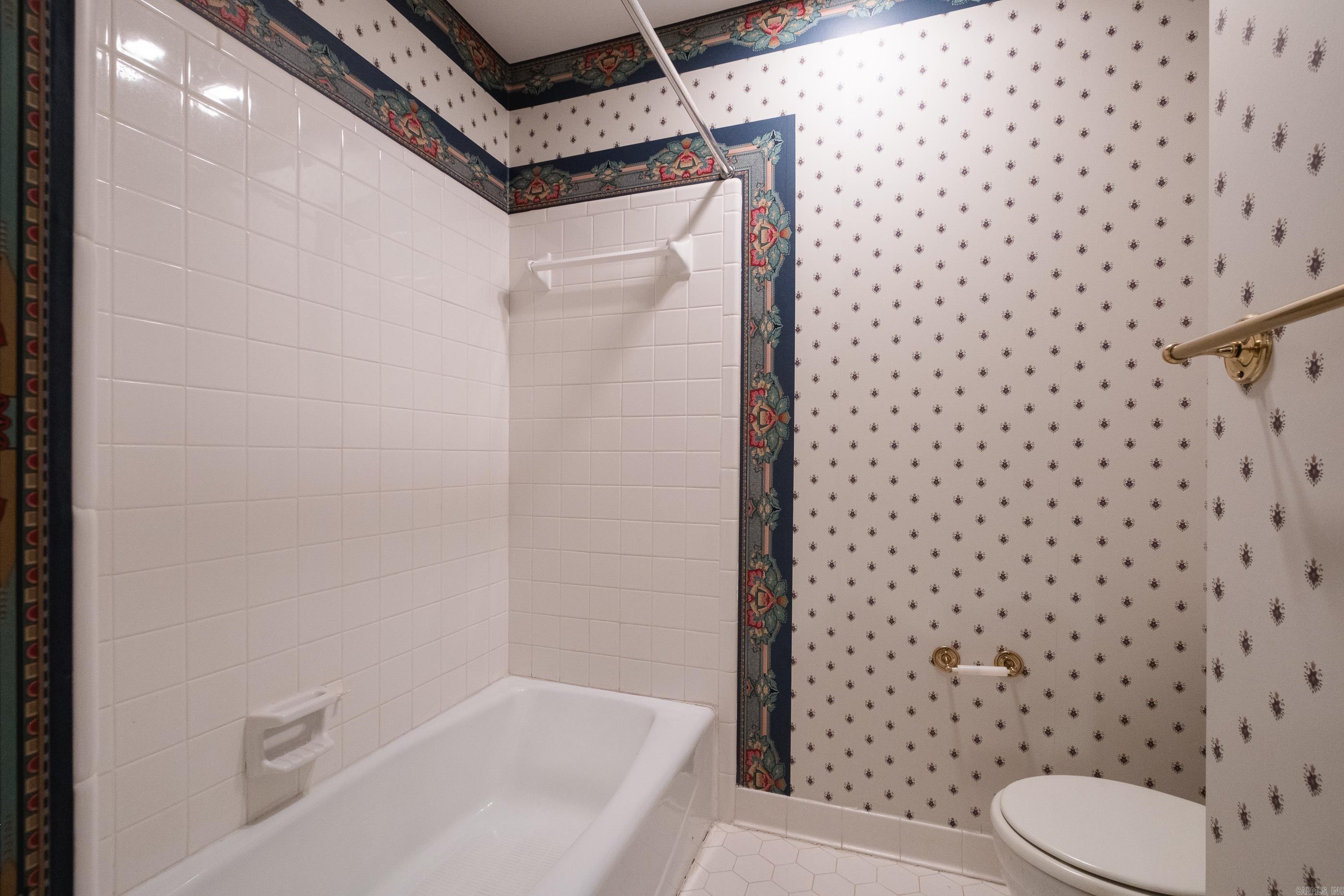 HICKORY RIDGE ADD - Residential