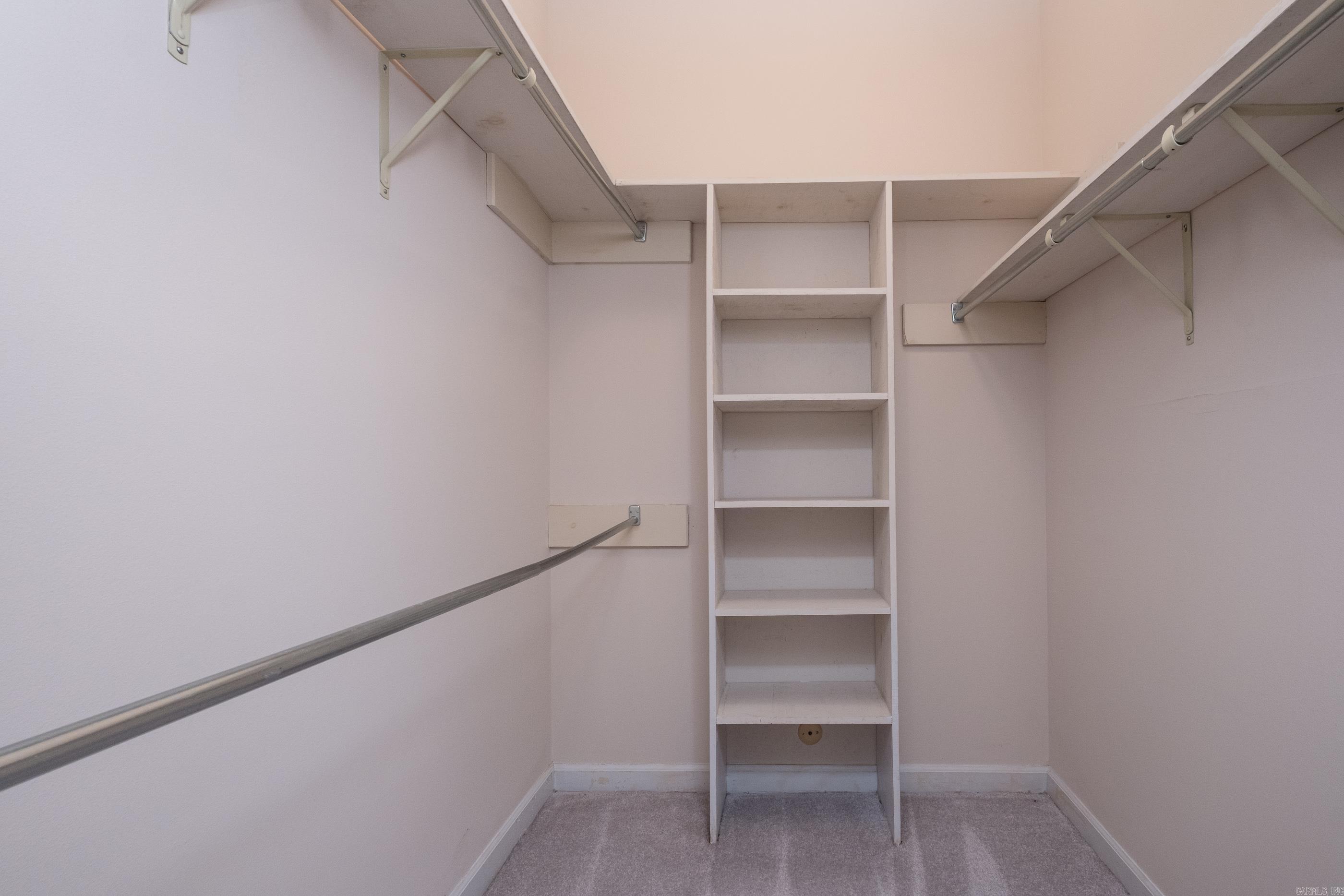 HICKORY RIDGE ADD - Residential