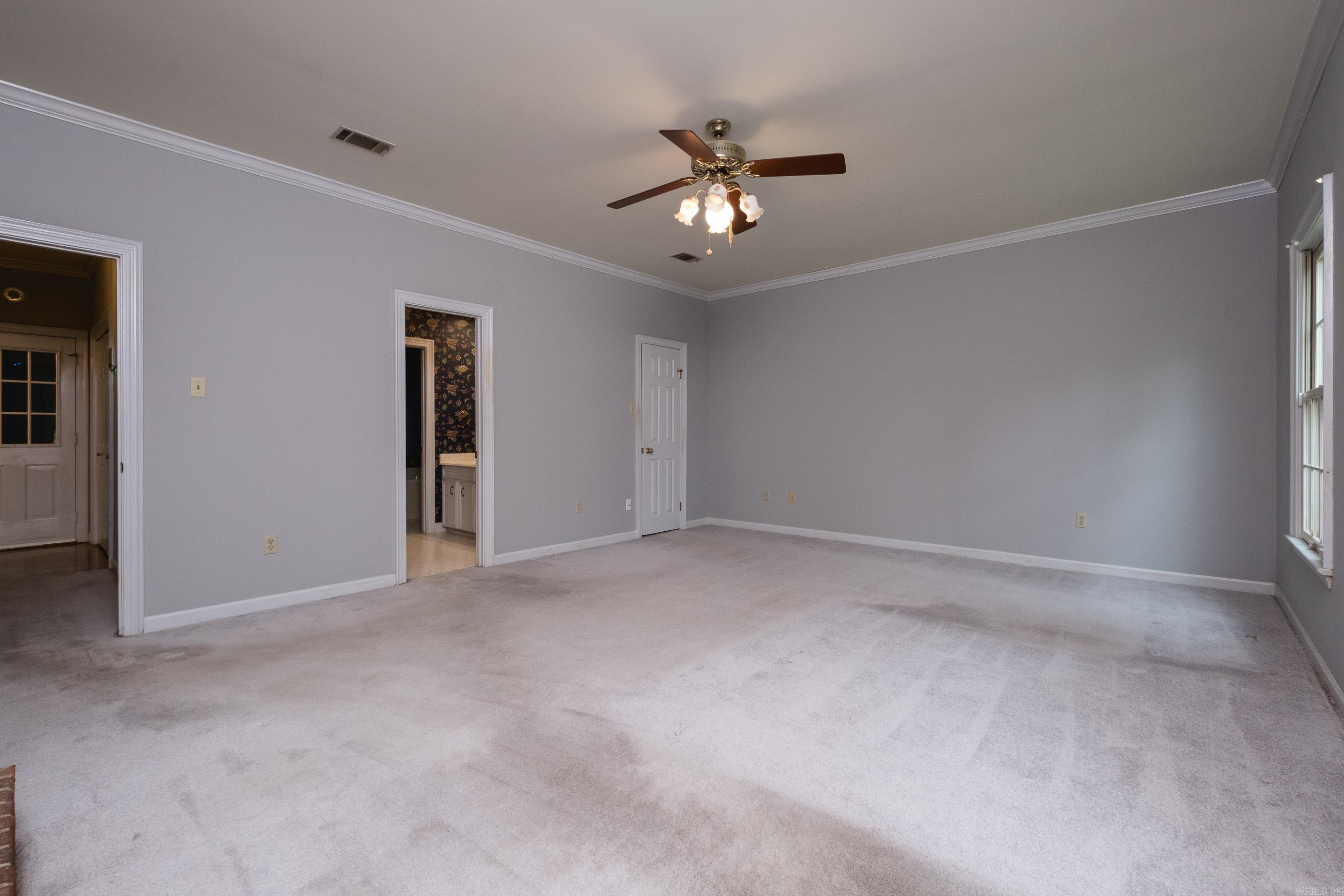 HICKORY RIDGE ADD - Residential