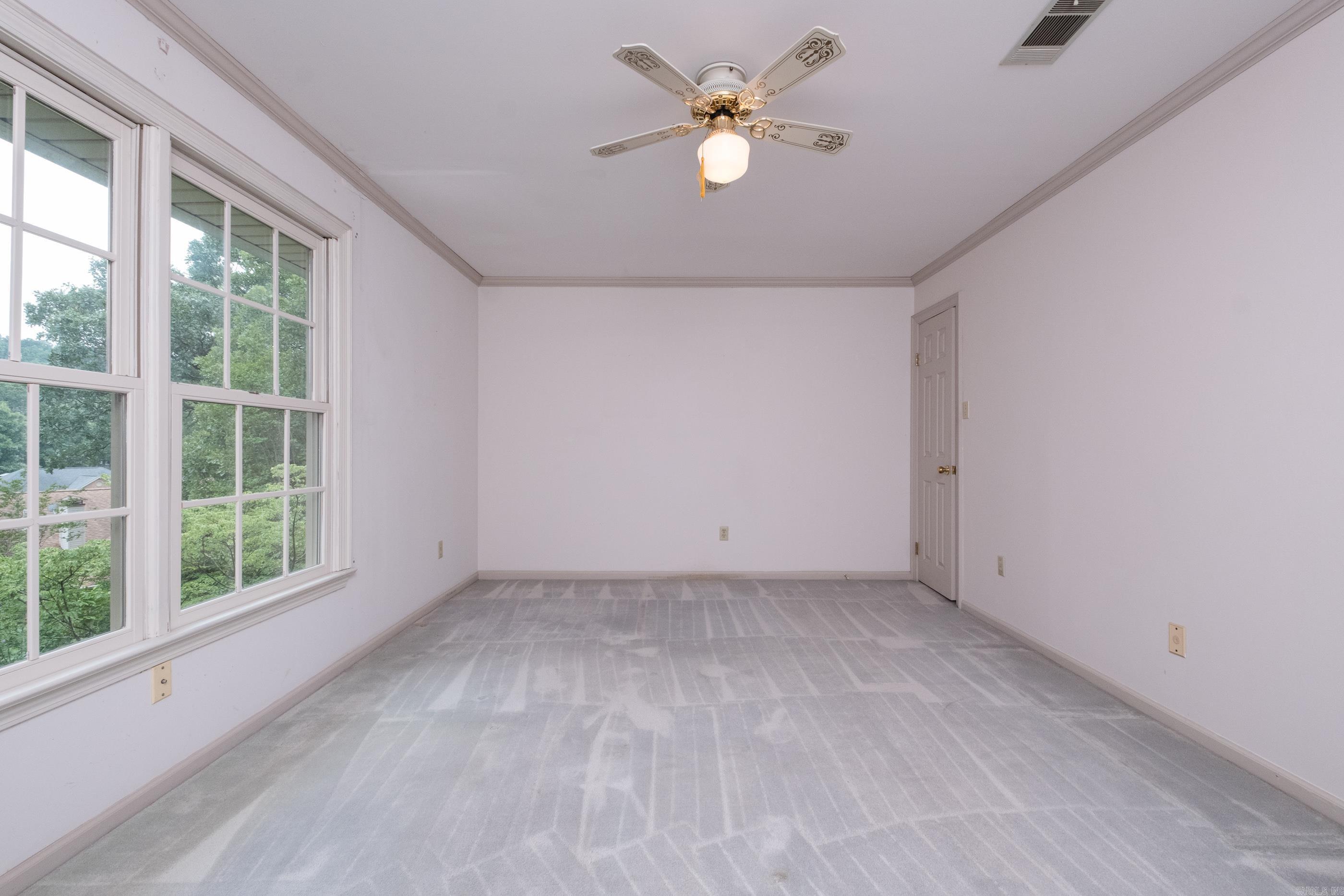 HICKORY RIDGE ADD - Residential