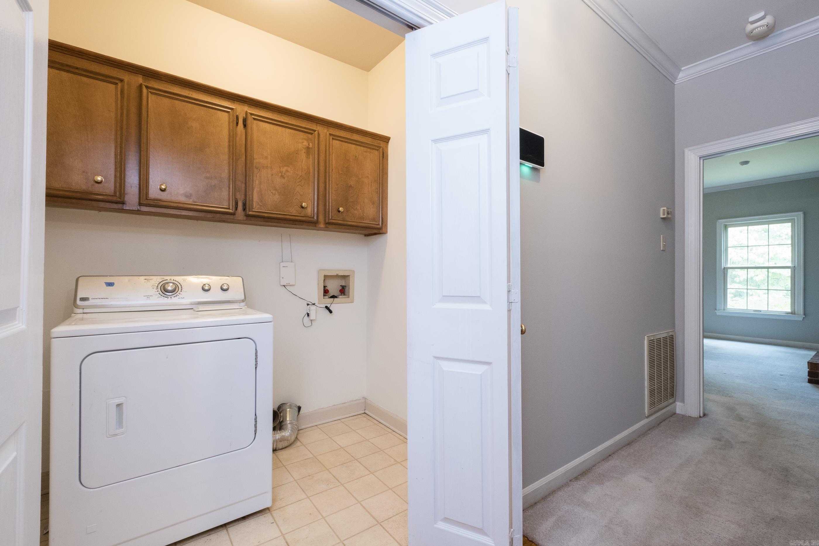 HICKORY RIDGE ADD - Residential