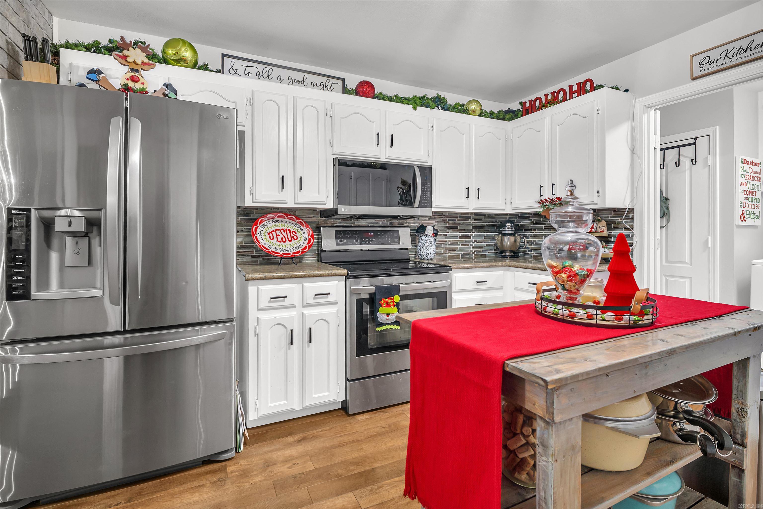 Springhill West Phase 2 - Residential