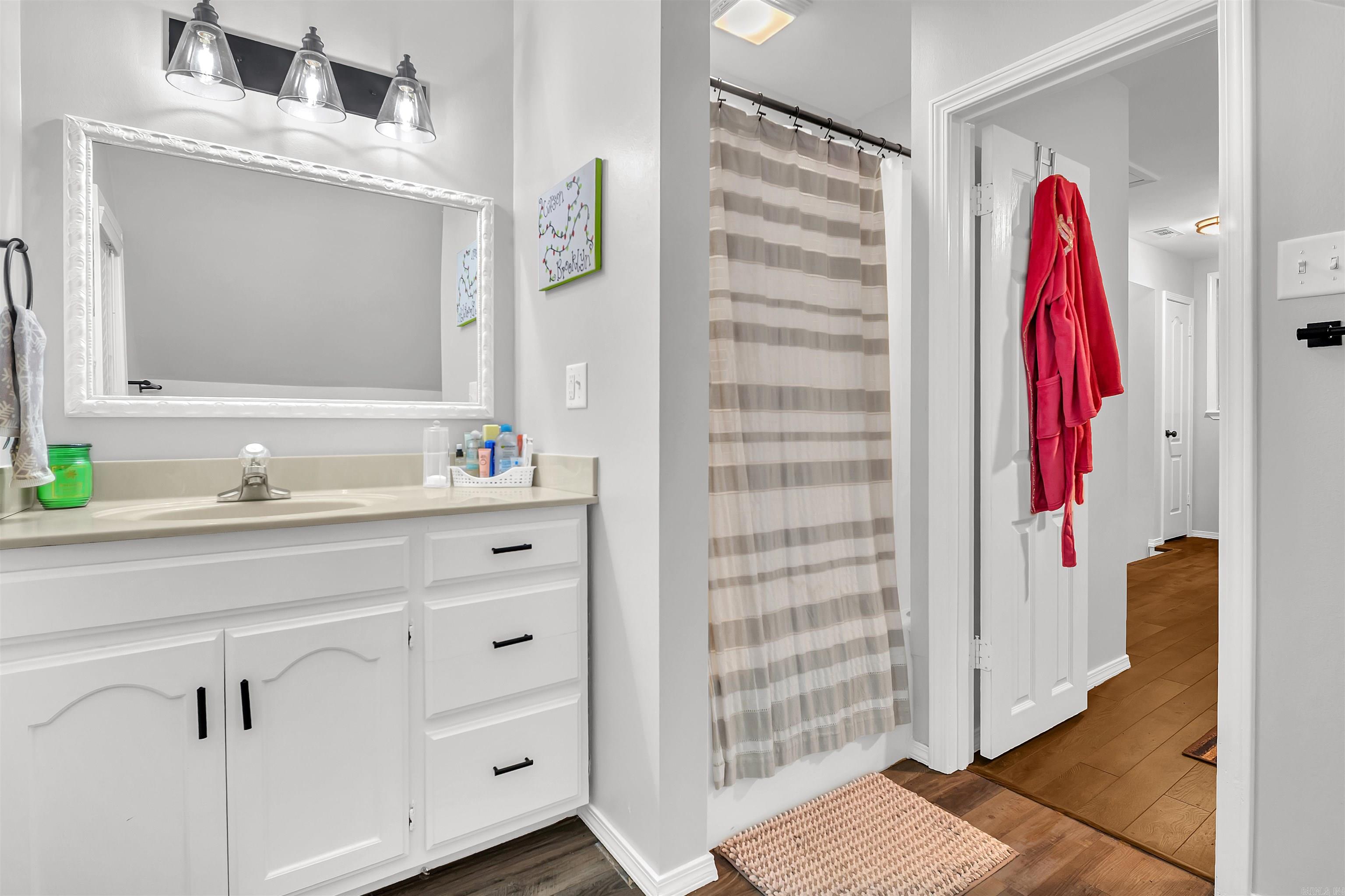 Springhill West Phase 2 - Residential